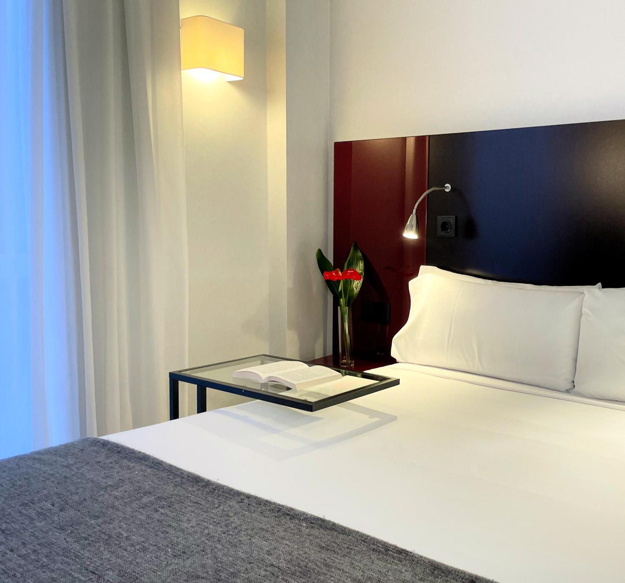 Hotel Sm Sant Antoni