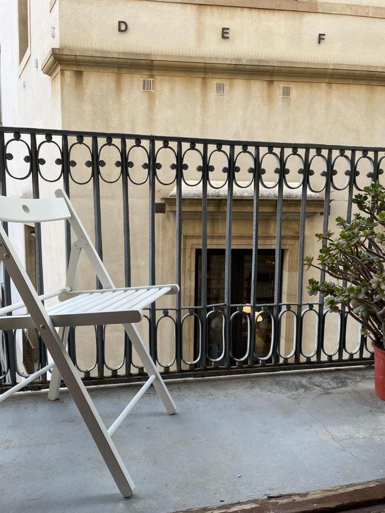 By La Rambla Rooms Auberge de jeunesse *