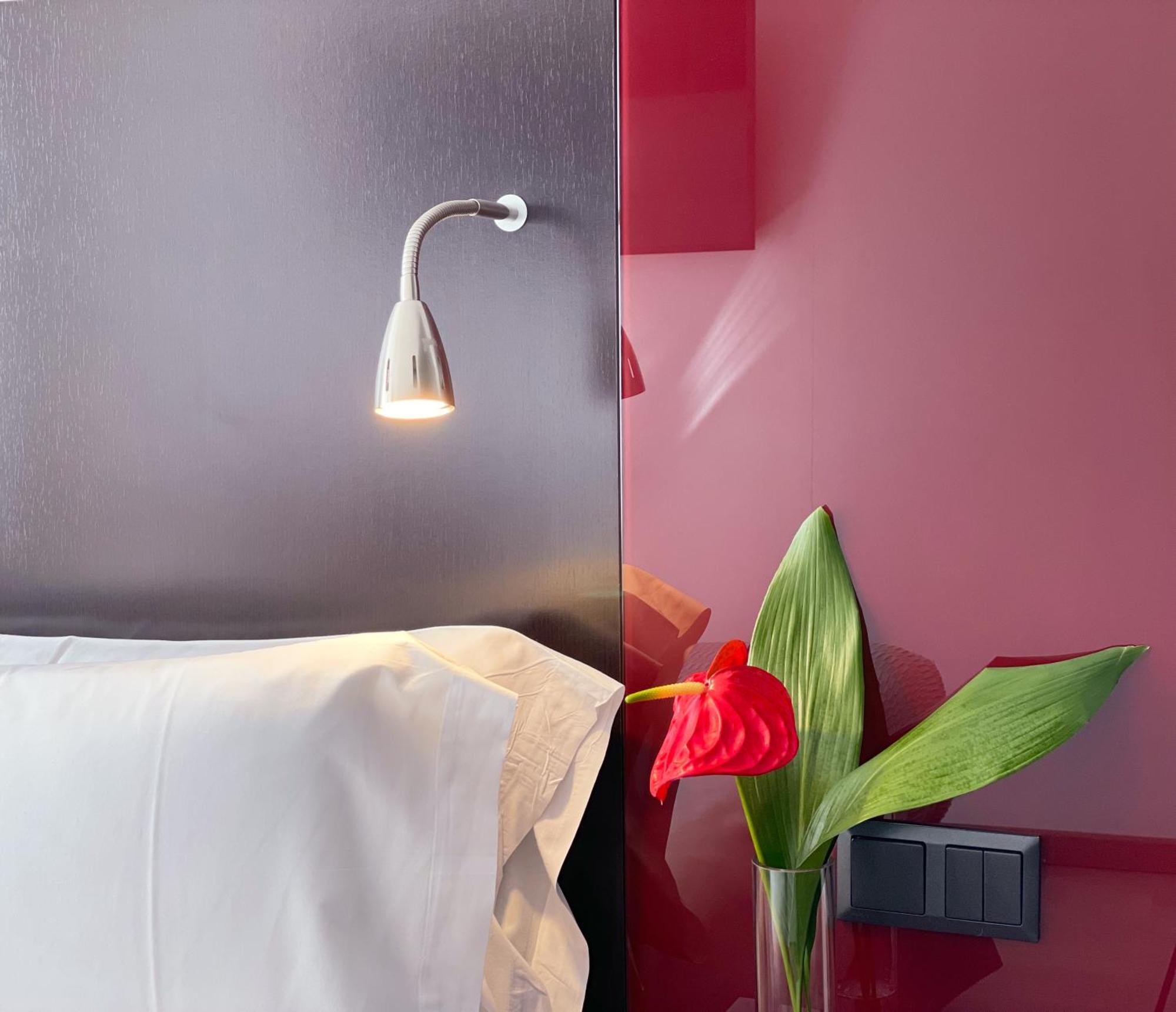Hotel Sm Sant Antoni Barcelona