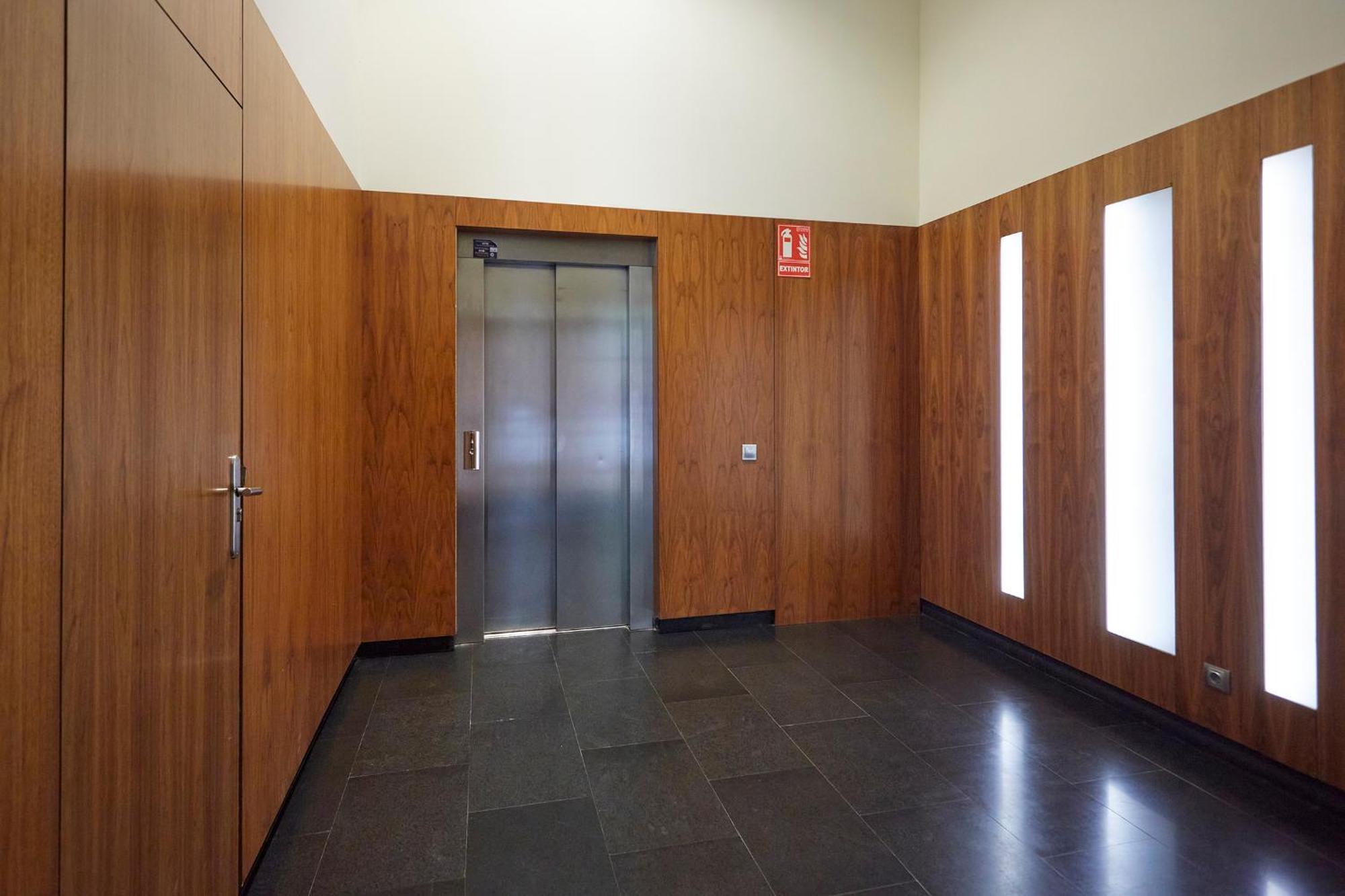 Apartamento Three Bedroom Two Bathroom Close To Beach *