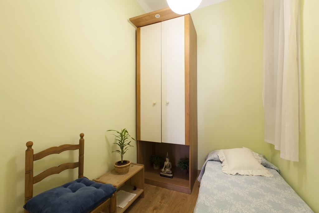 Apartamento Always - Montjuic