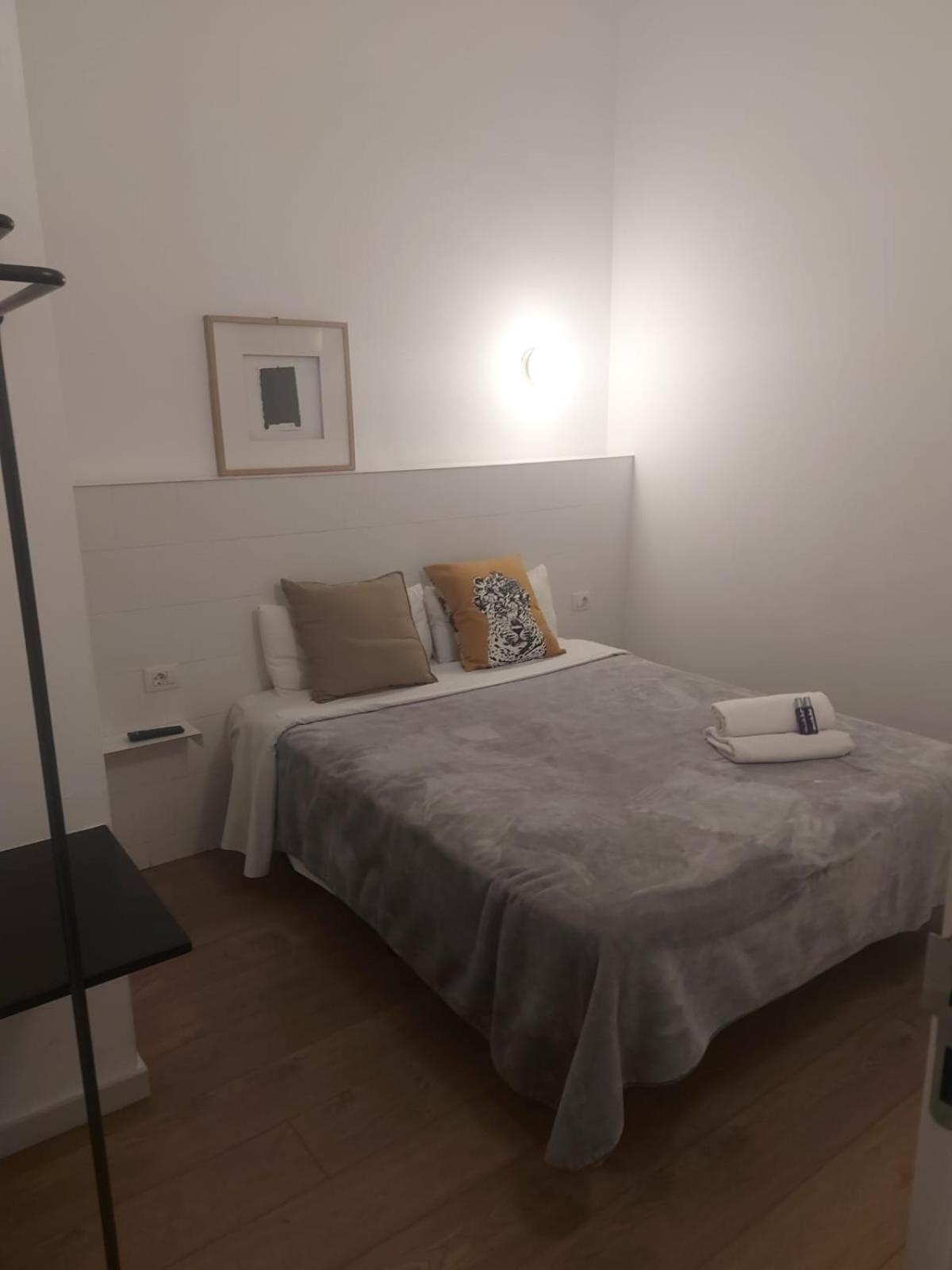 Guest house Argo 2*