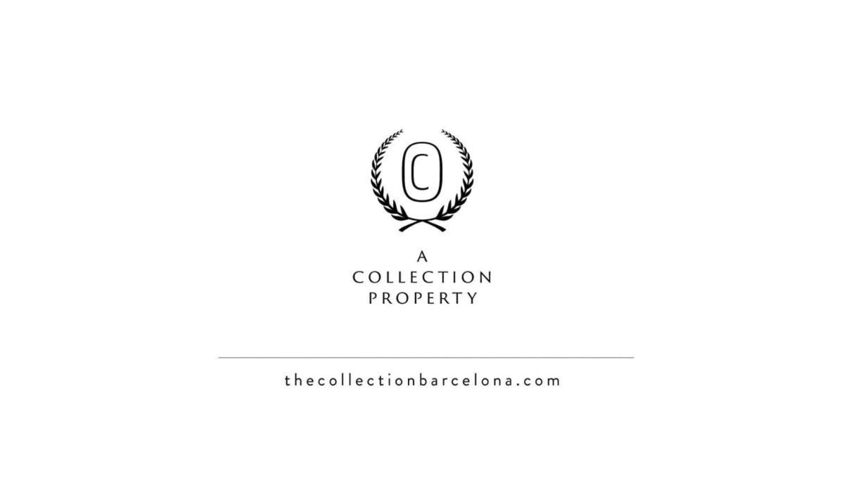 Appartement Beautiful 4bd 4ba In Eixample District Barcelona