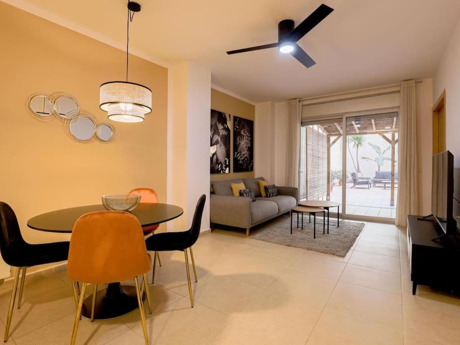 Alcam Meridiana Appartement Barcelone
