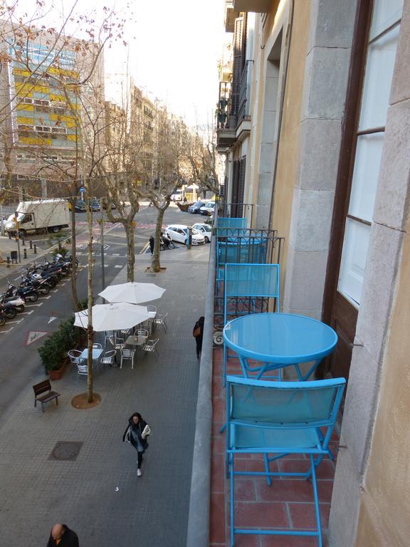 Hostel After