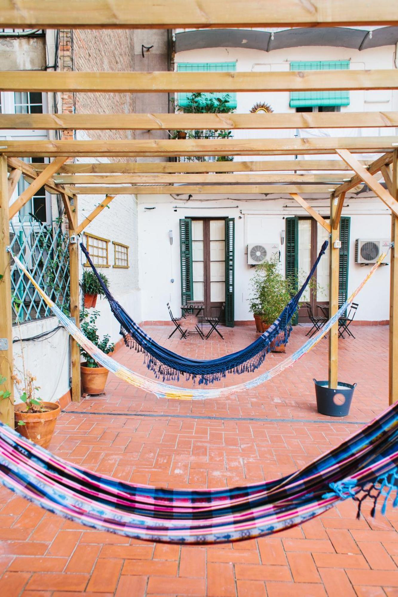 Gasthof Zoorooms Boutique