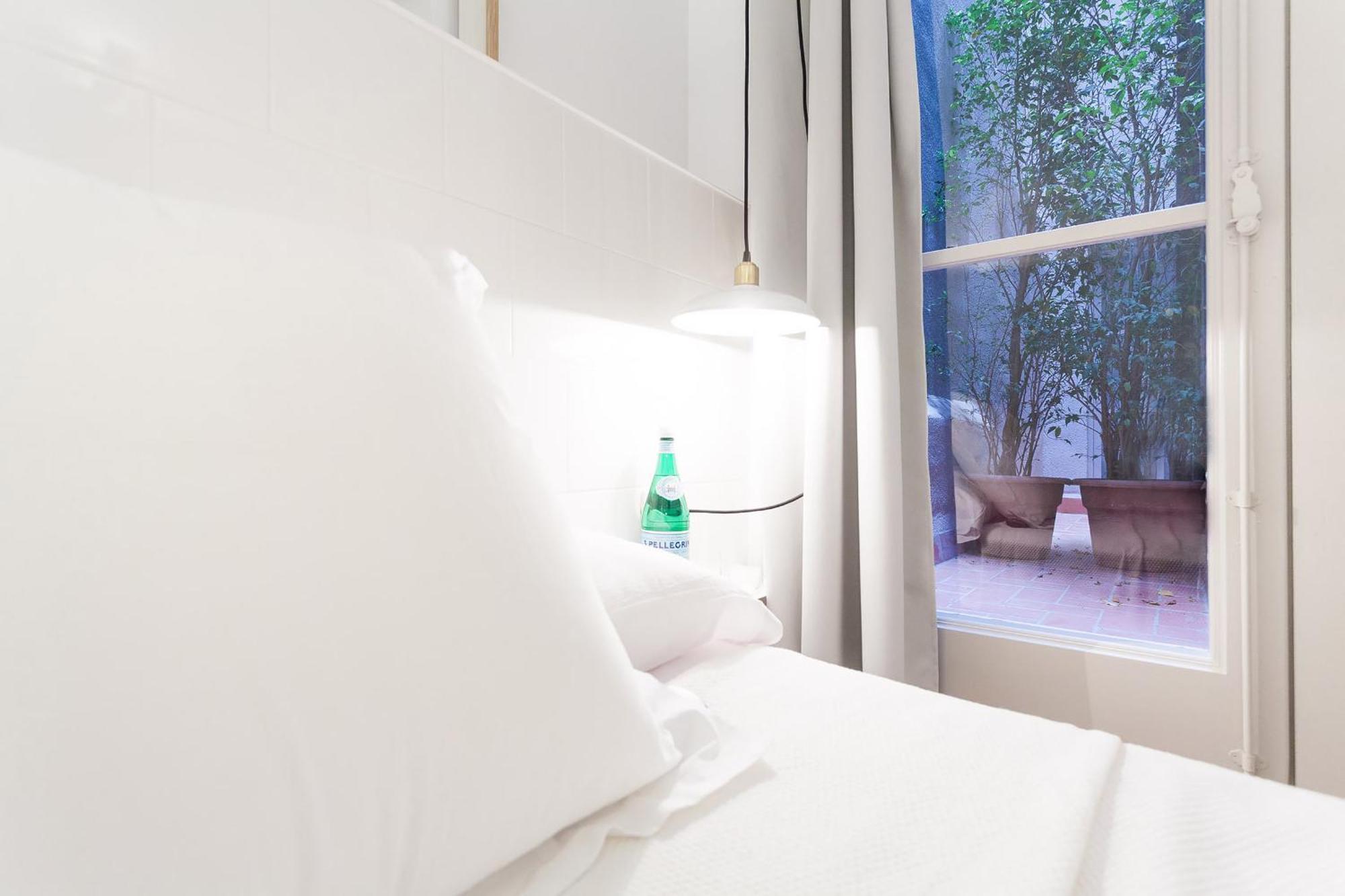 Guest house Argo 2*