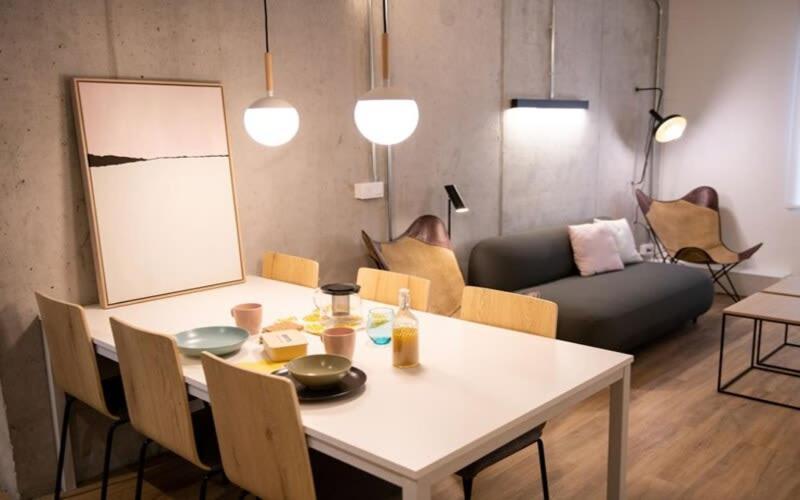 For Students Studying In Only - Stunning Spacious And Private At Pallars Student *