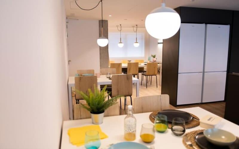 Apartment For Students Studying In Only - Stunning Spacious And Private At Pallars Student