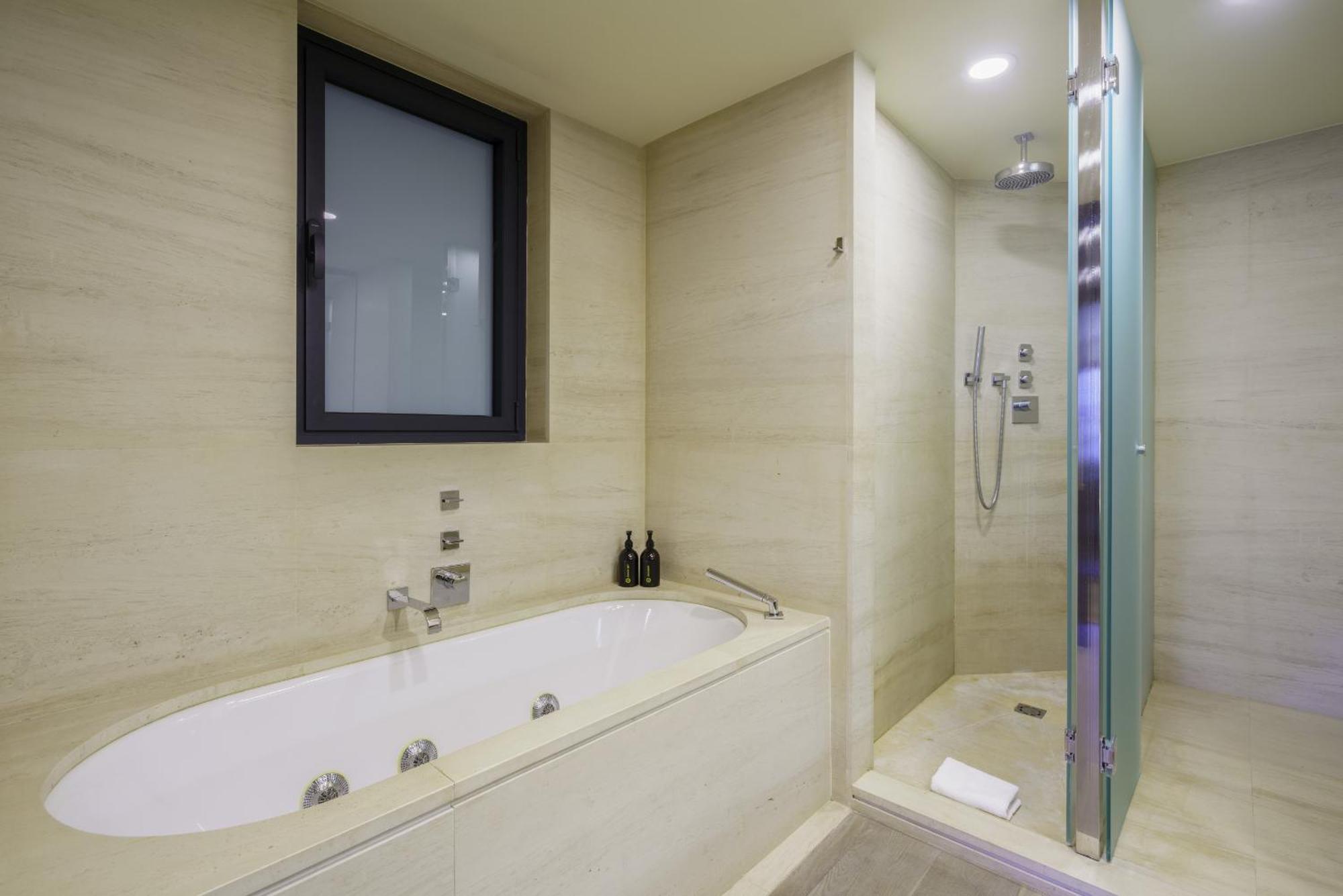 Appartement Ola Living Paseo De Gracia Barcelone