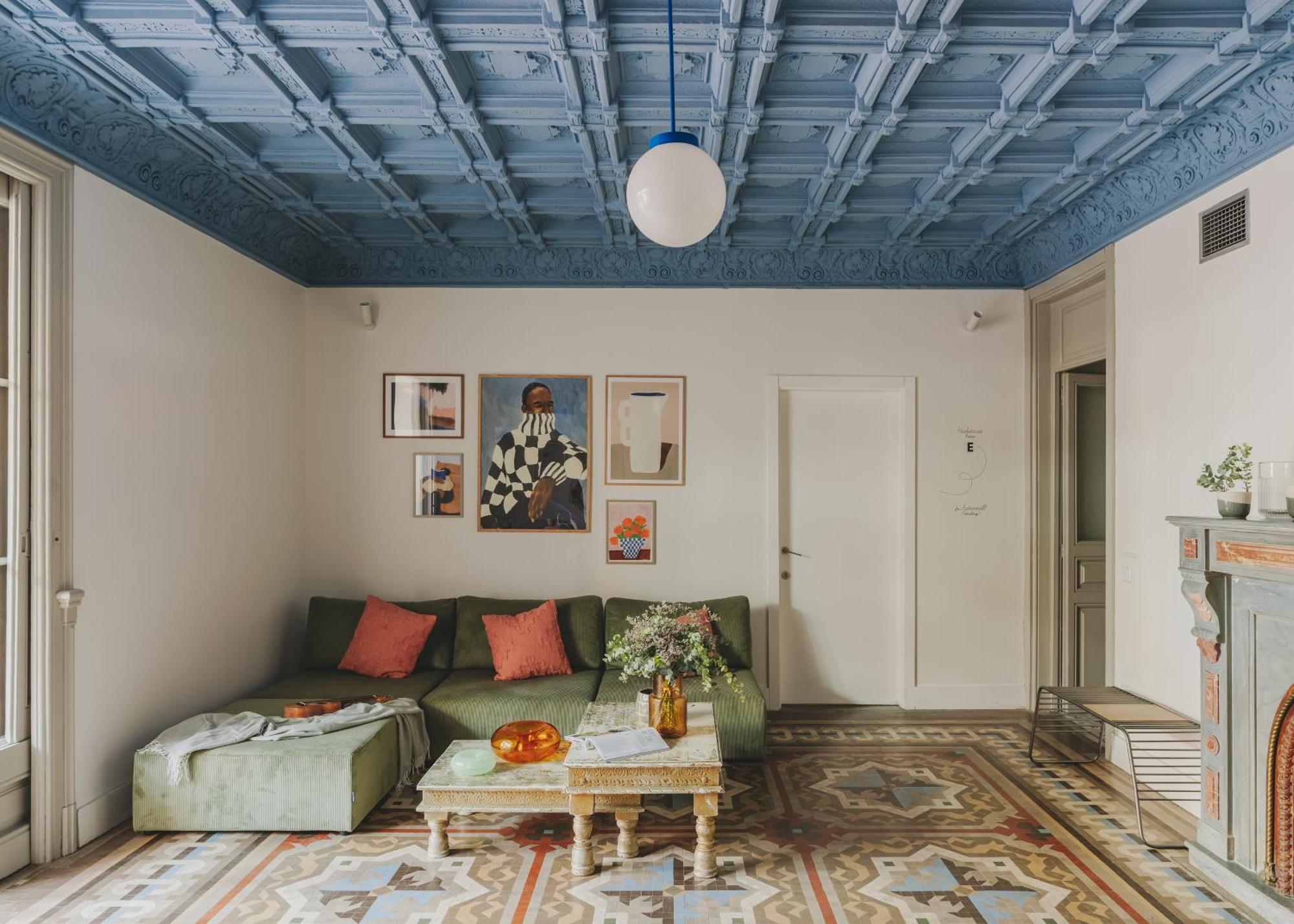 Hostel Piulet *