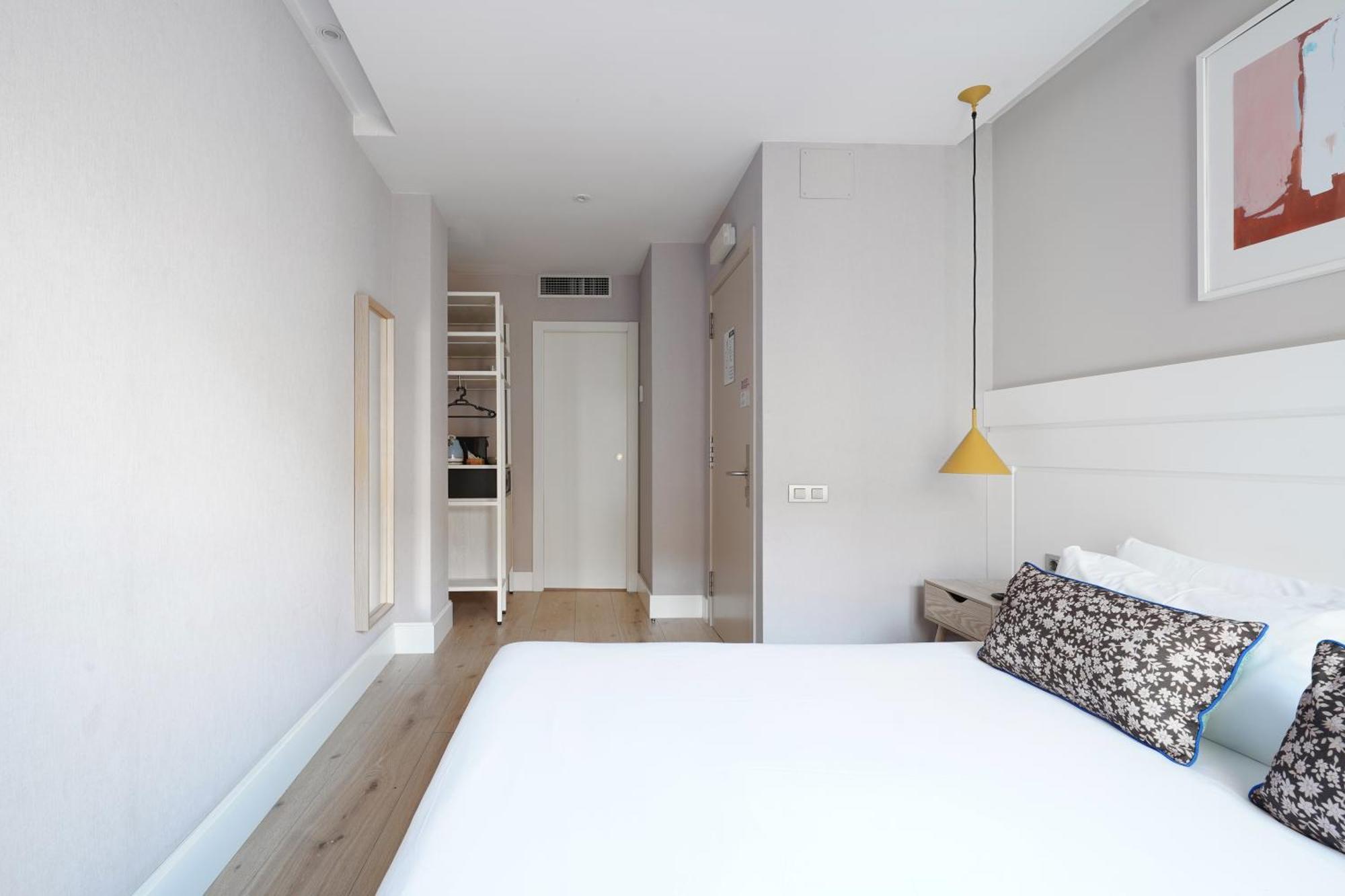 Appart hôtel Numa Brio 4*