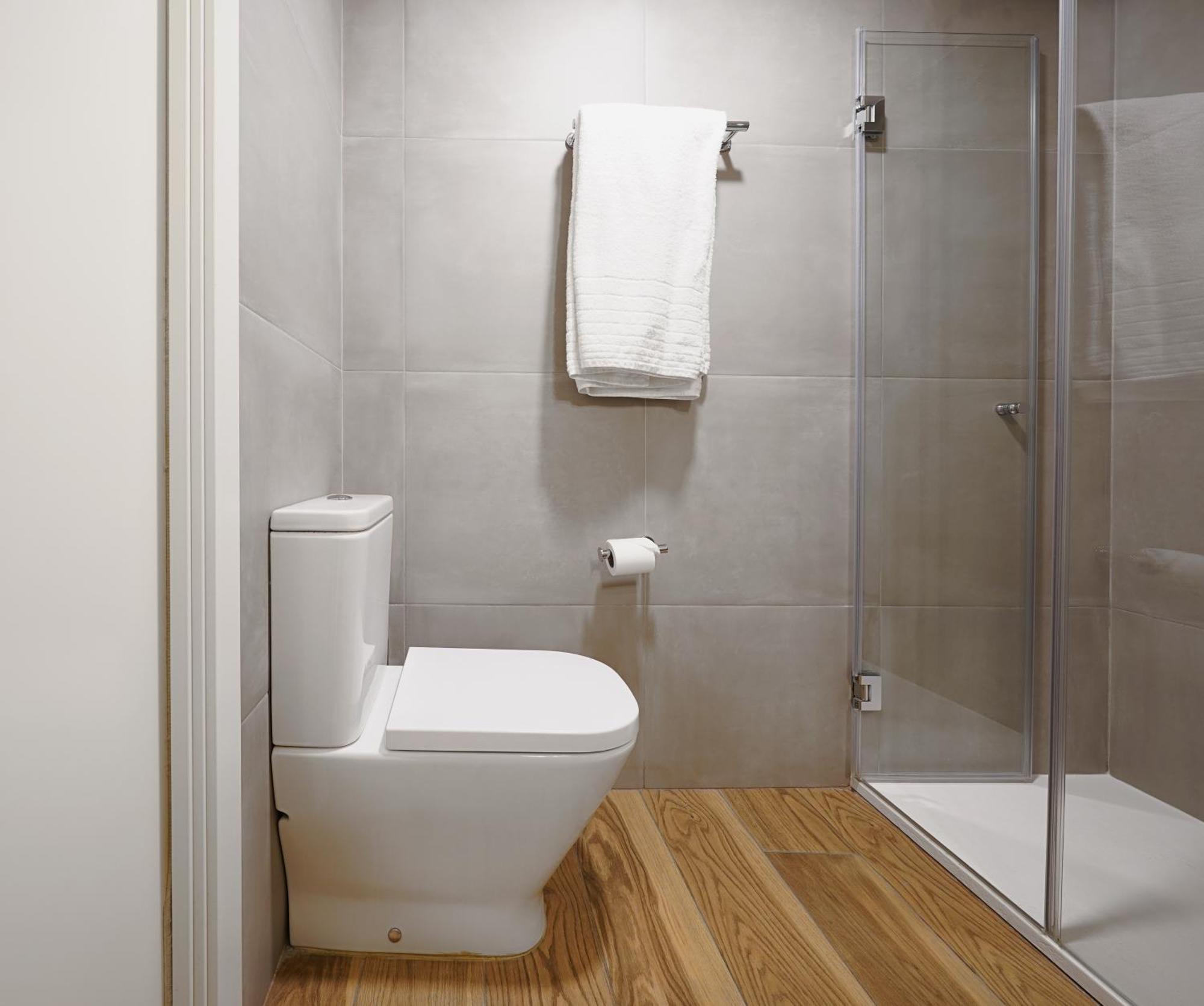 Numa Brio Appart hôtel