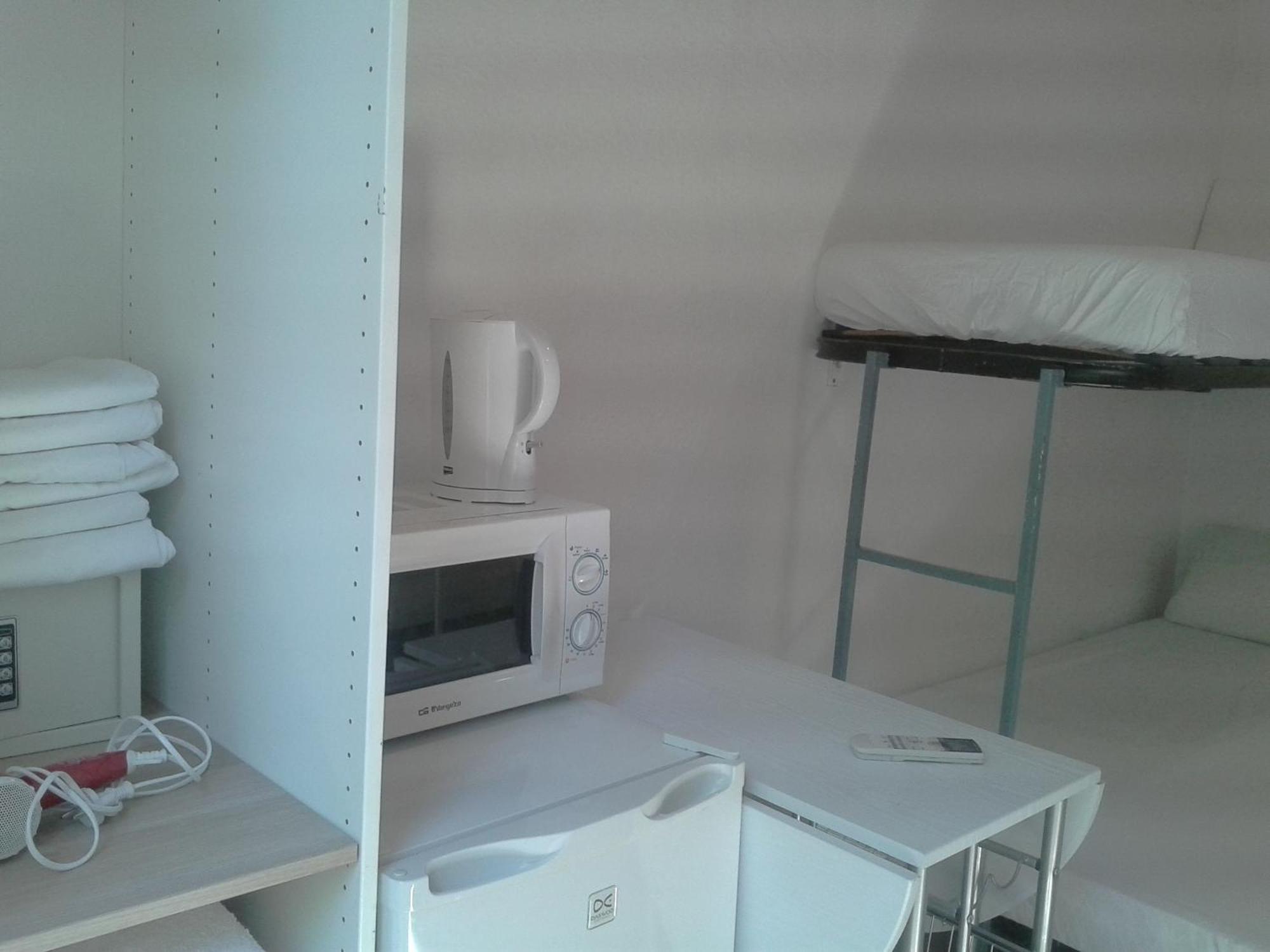 294 Gasthof 2*