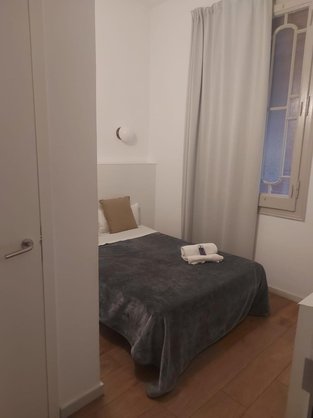 Argo Barcelona