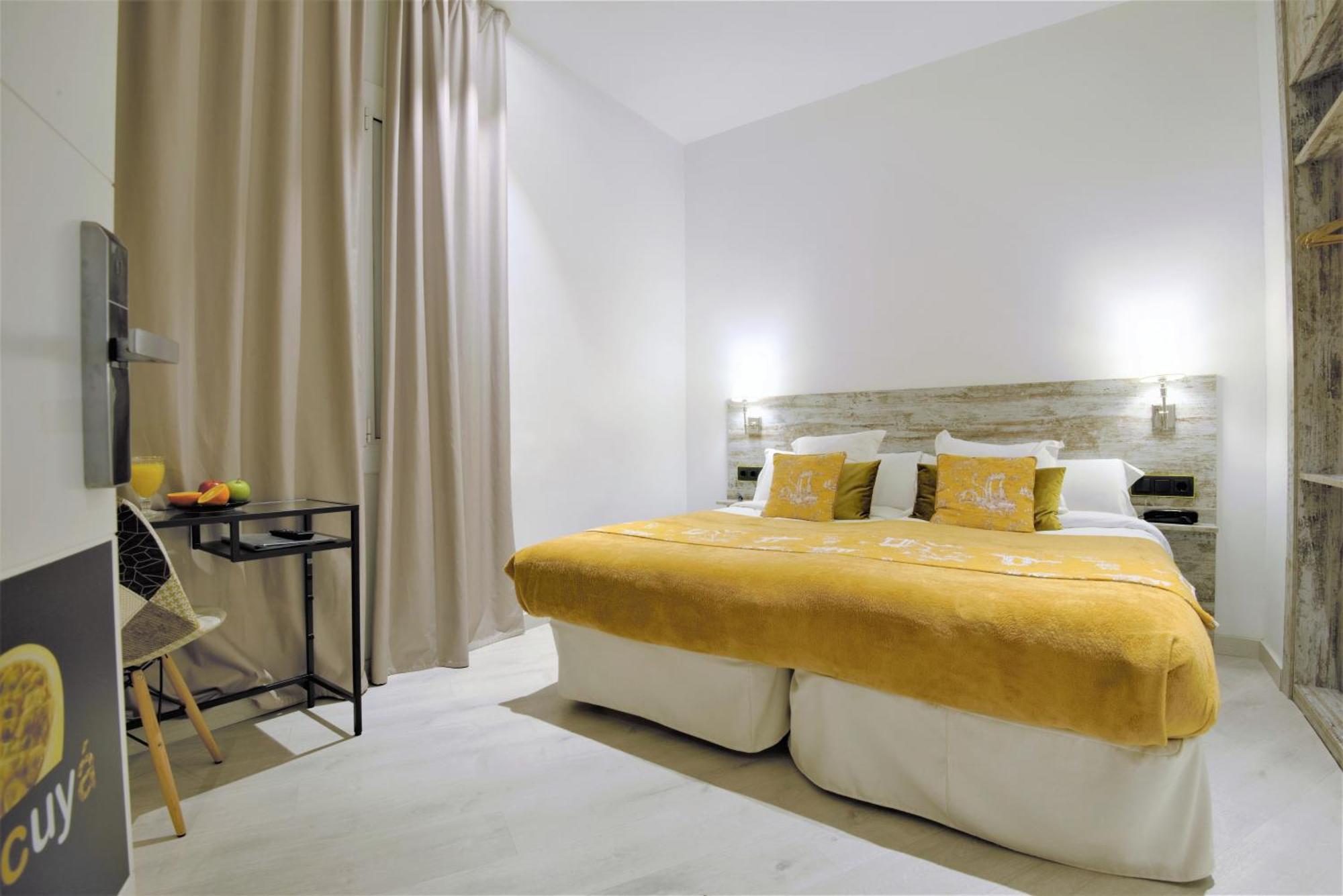 Dreamkeys Appart hôtel
