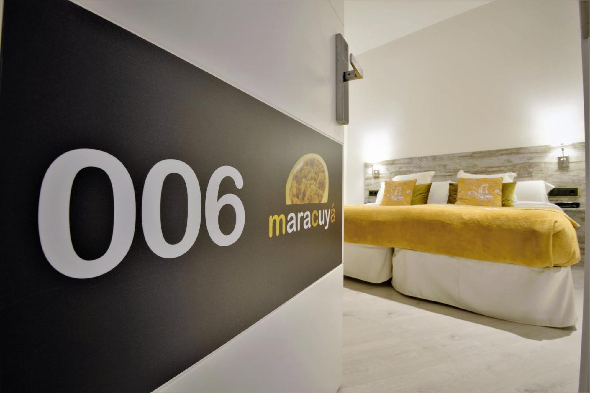 Appart hôtel Dreamkeys