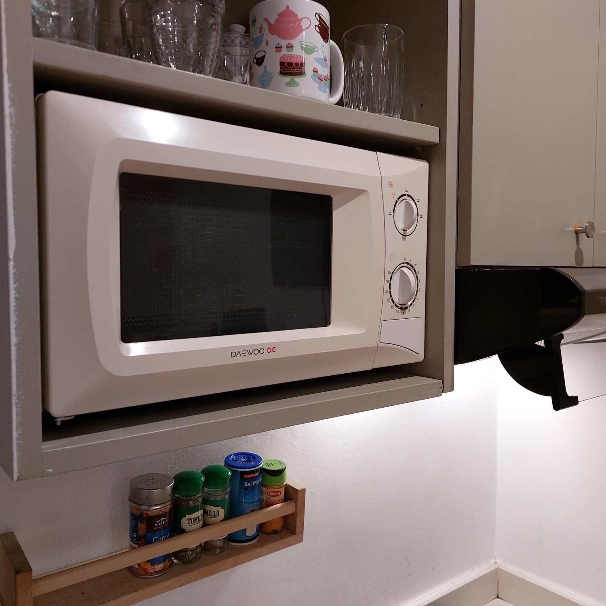 Appartement Top Location Gotico
