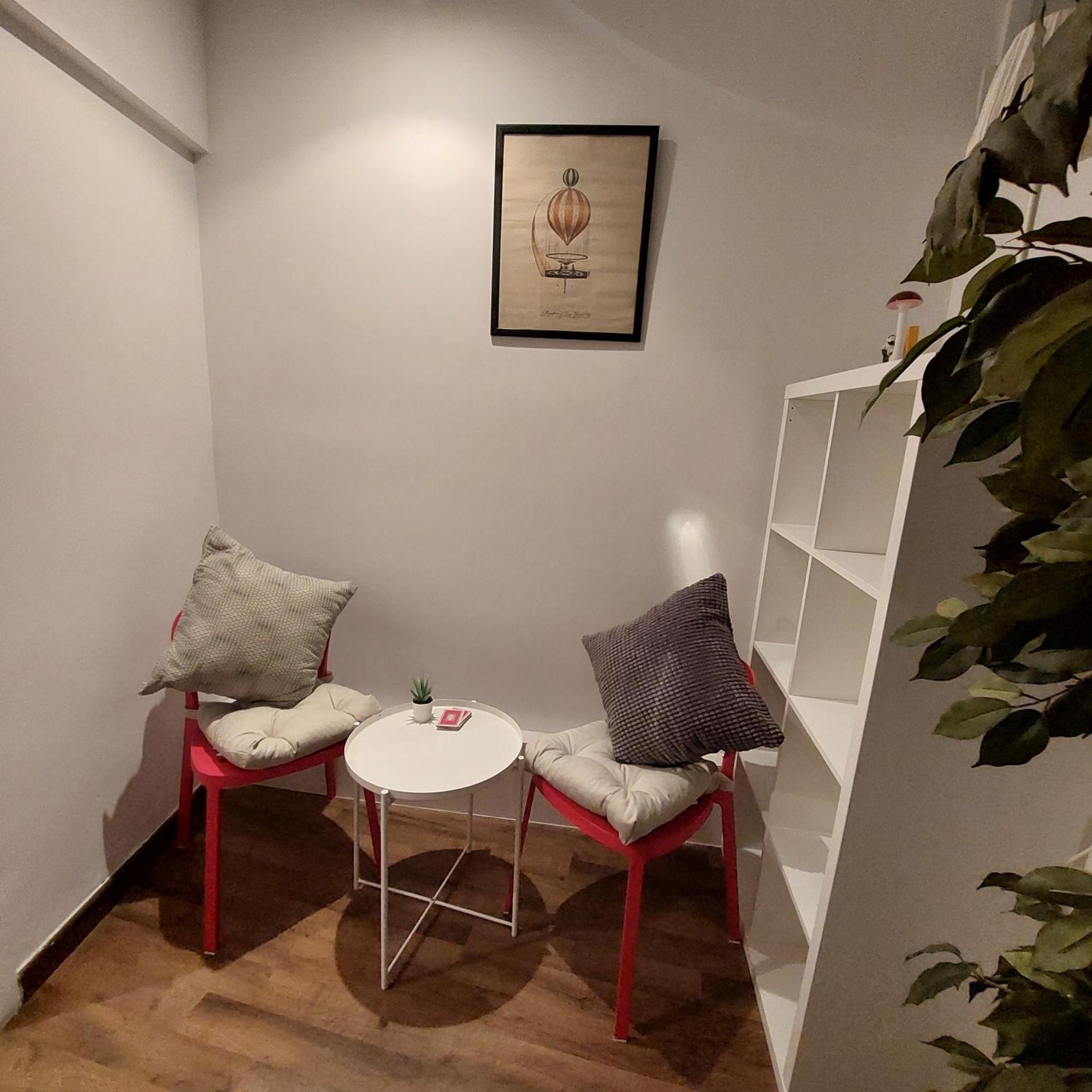 Appartement Top Location Gotico Barcelona