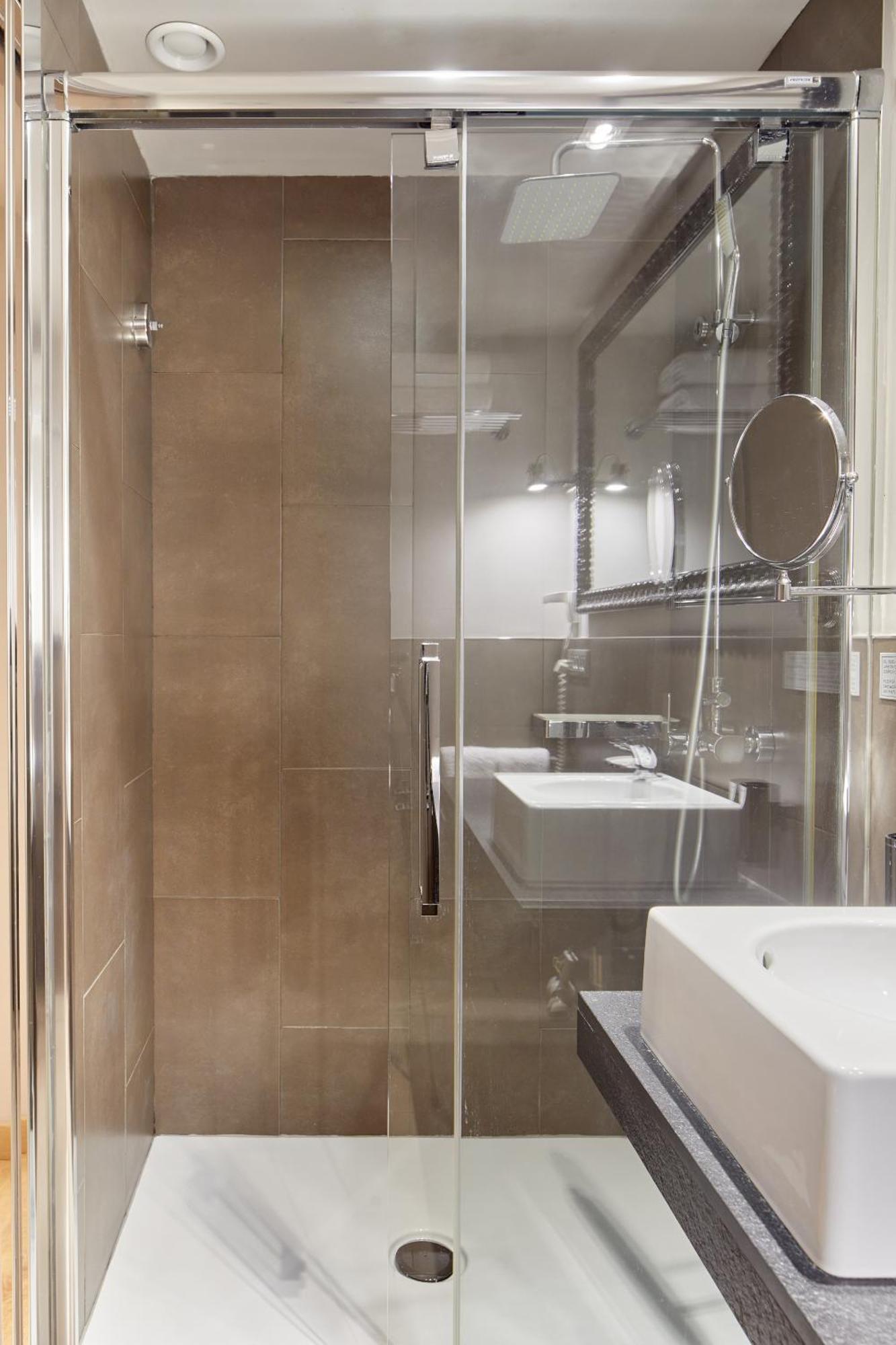 Vasanta Hotel Eixample, Sonder By Marriott Bonvoy Hotel