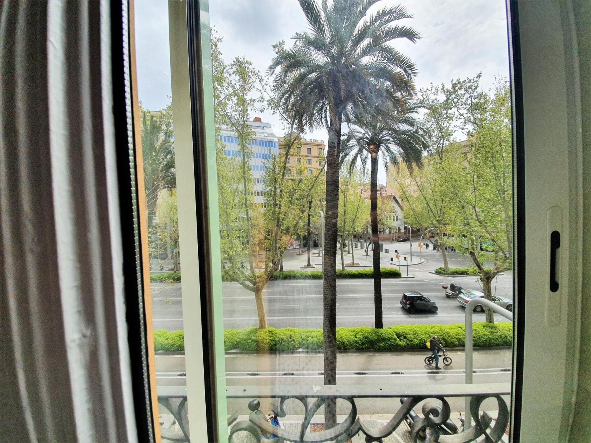 Dreamkeys Appart hôtel *