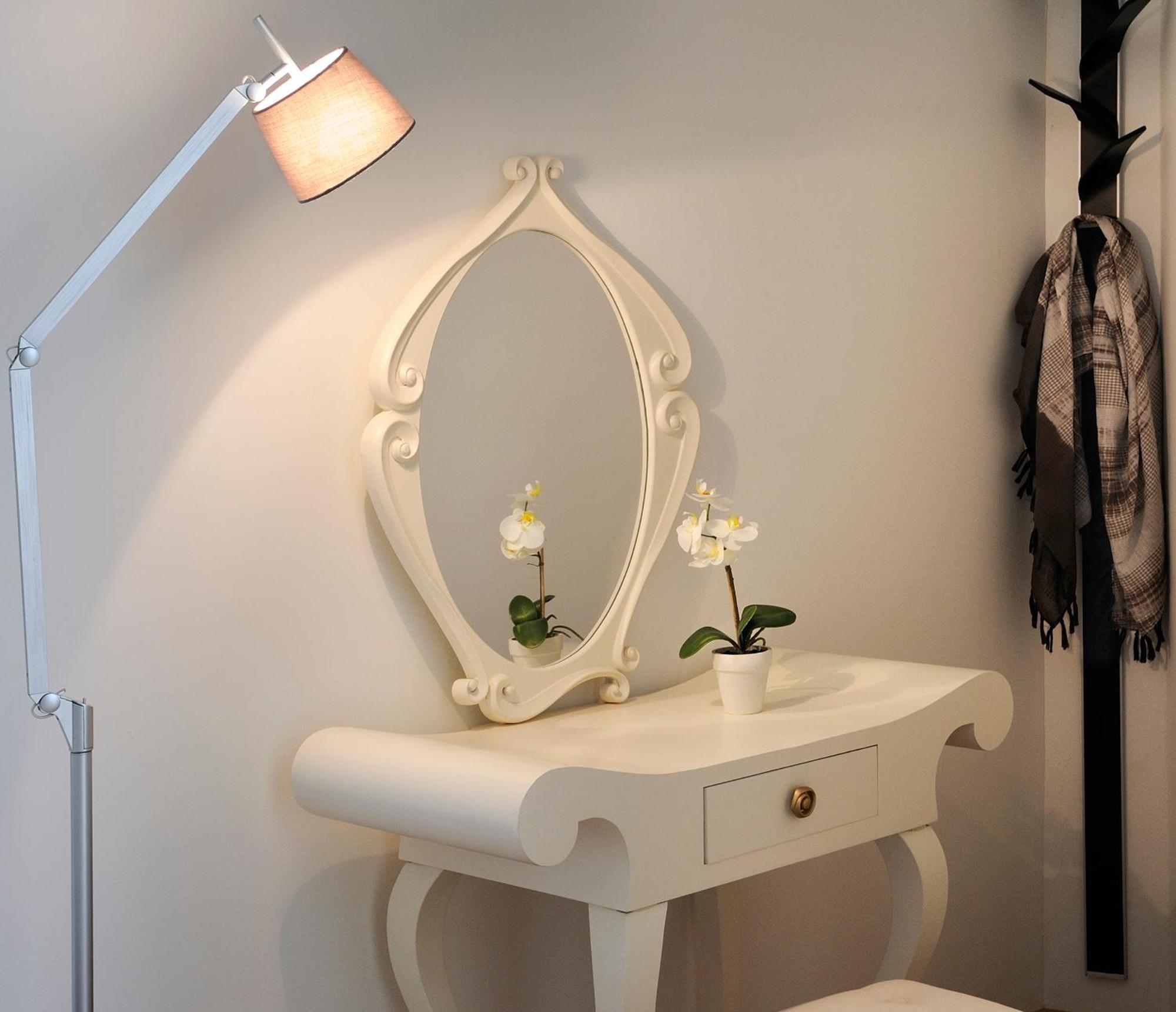 Apart-Suites Hostemplo Apartment Barcelona