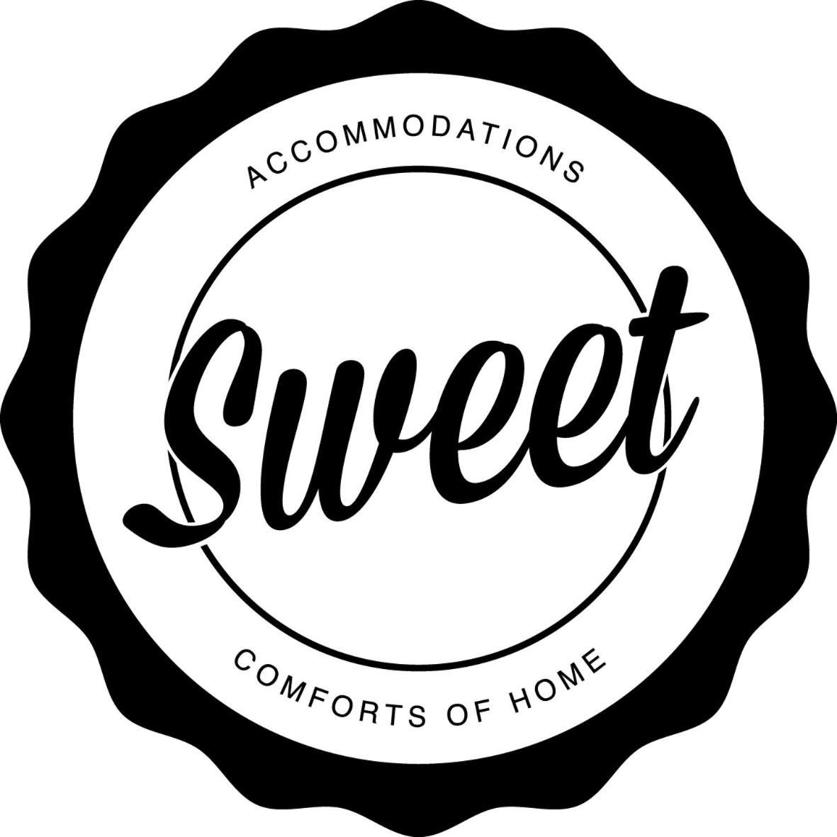 Sweet Bcn Borrell Apartment