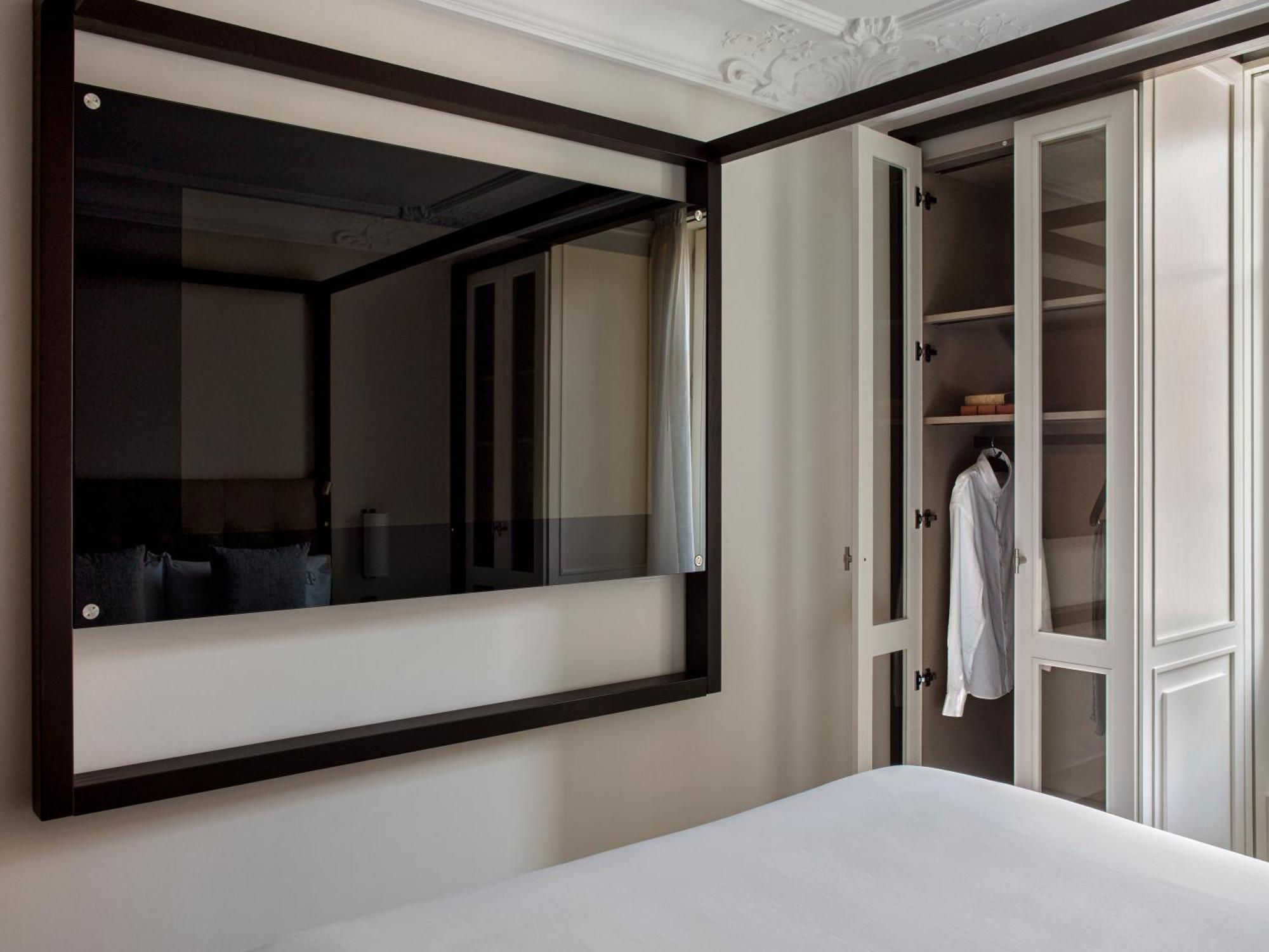 Hotel Antiga Casa Buenavista 4*