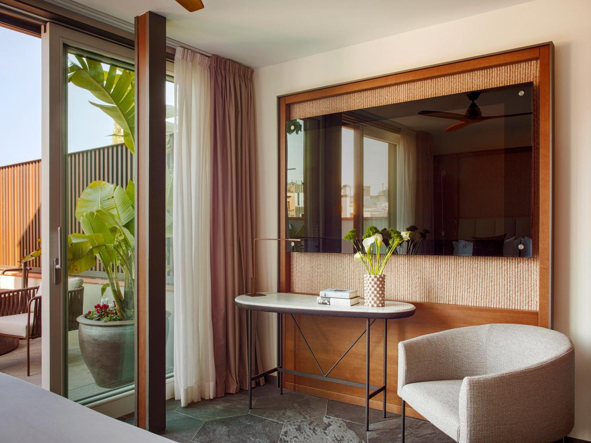 Antiga Casa Buenavista 4*