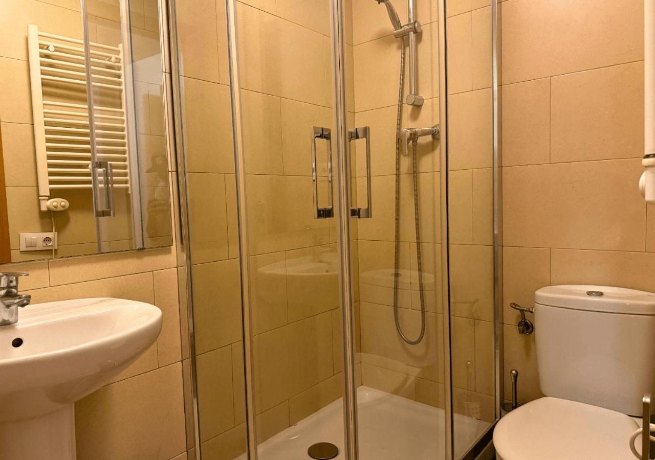 Sweet Bcn Laforja Apartment Barcelona