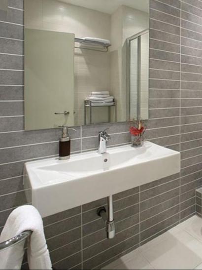 One Bedroom Center Barcelona