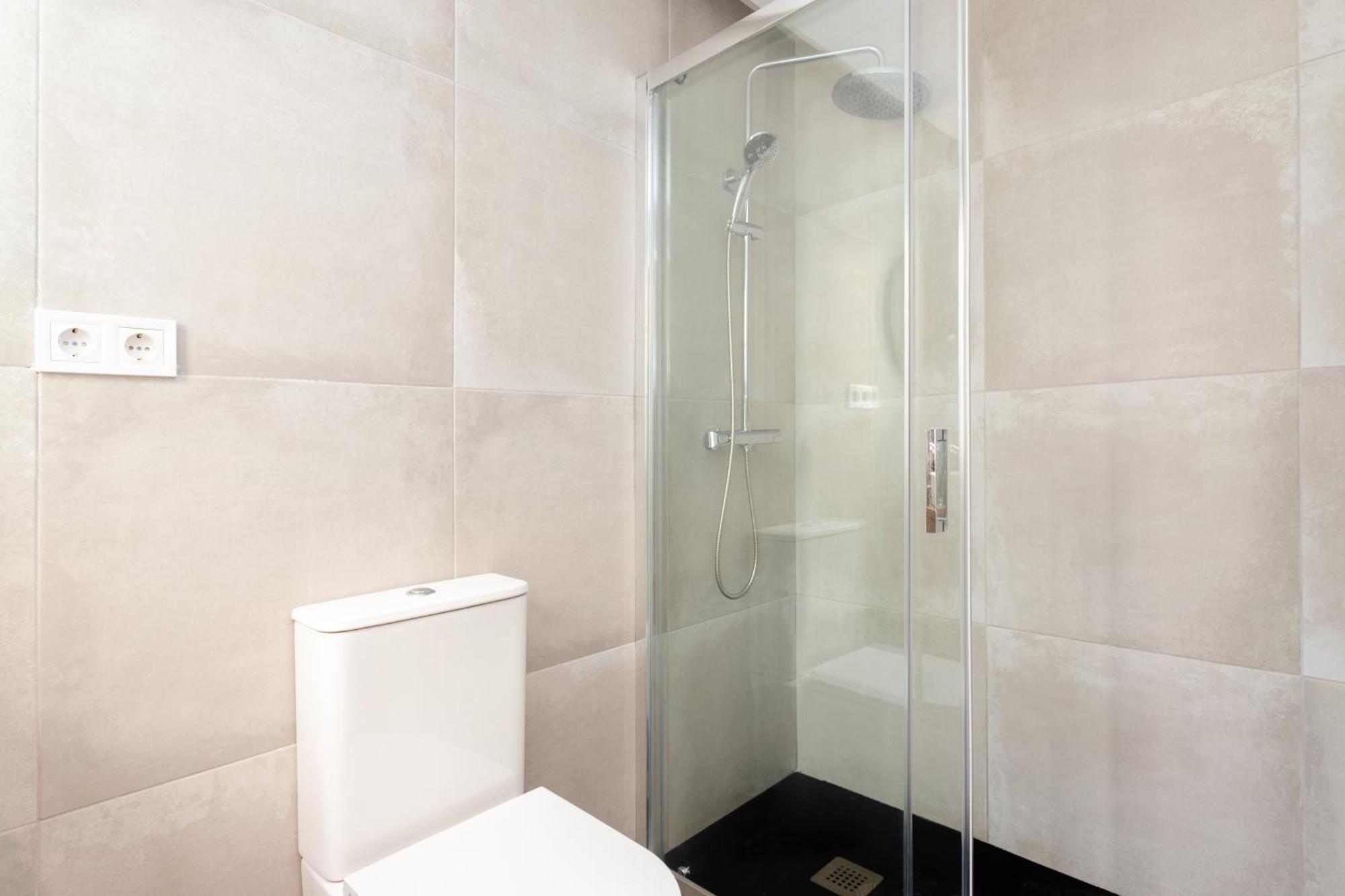 Appartement Modern Stylish & *
