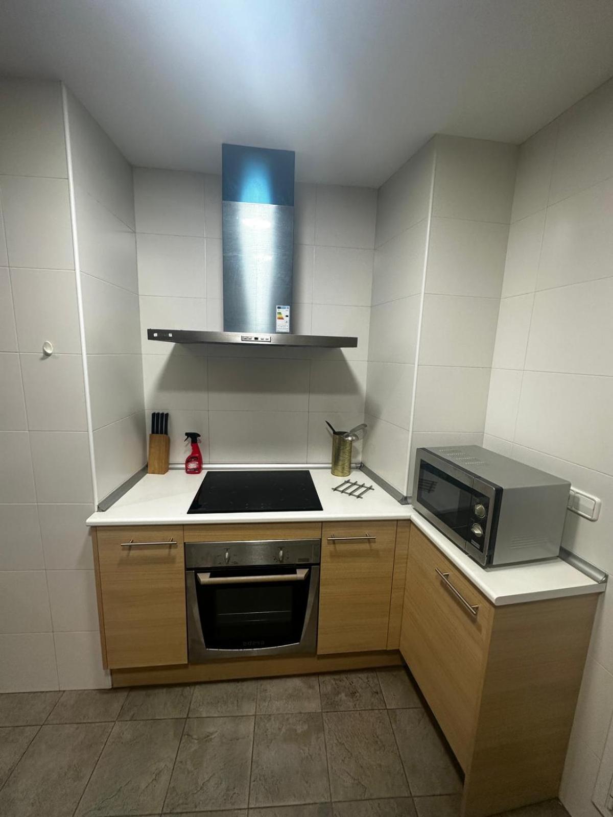 Bed & Breakfast Bcn Gotico Barcelona