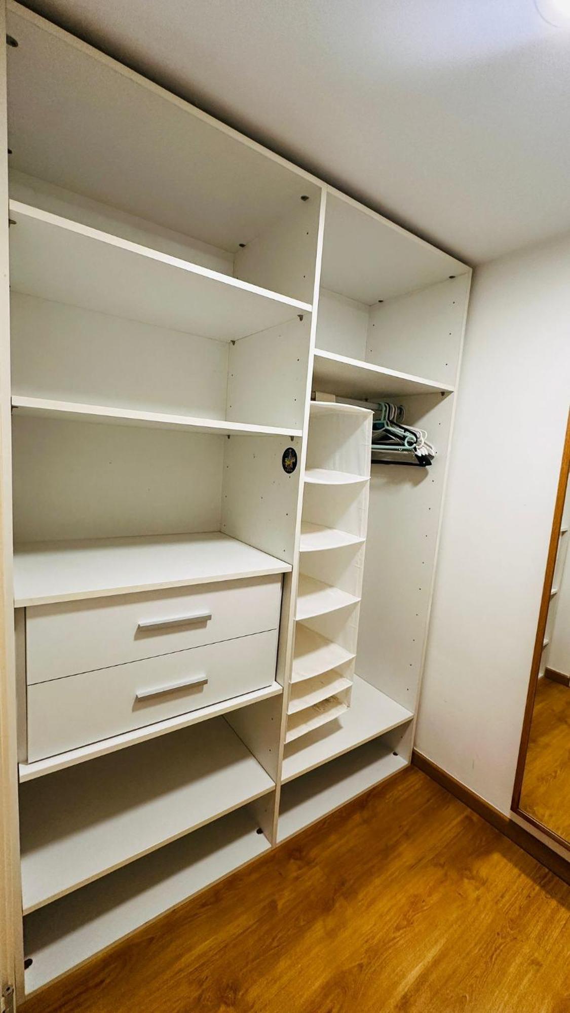 Bcn Gotico Bed & Breakfast Barcelona
