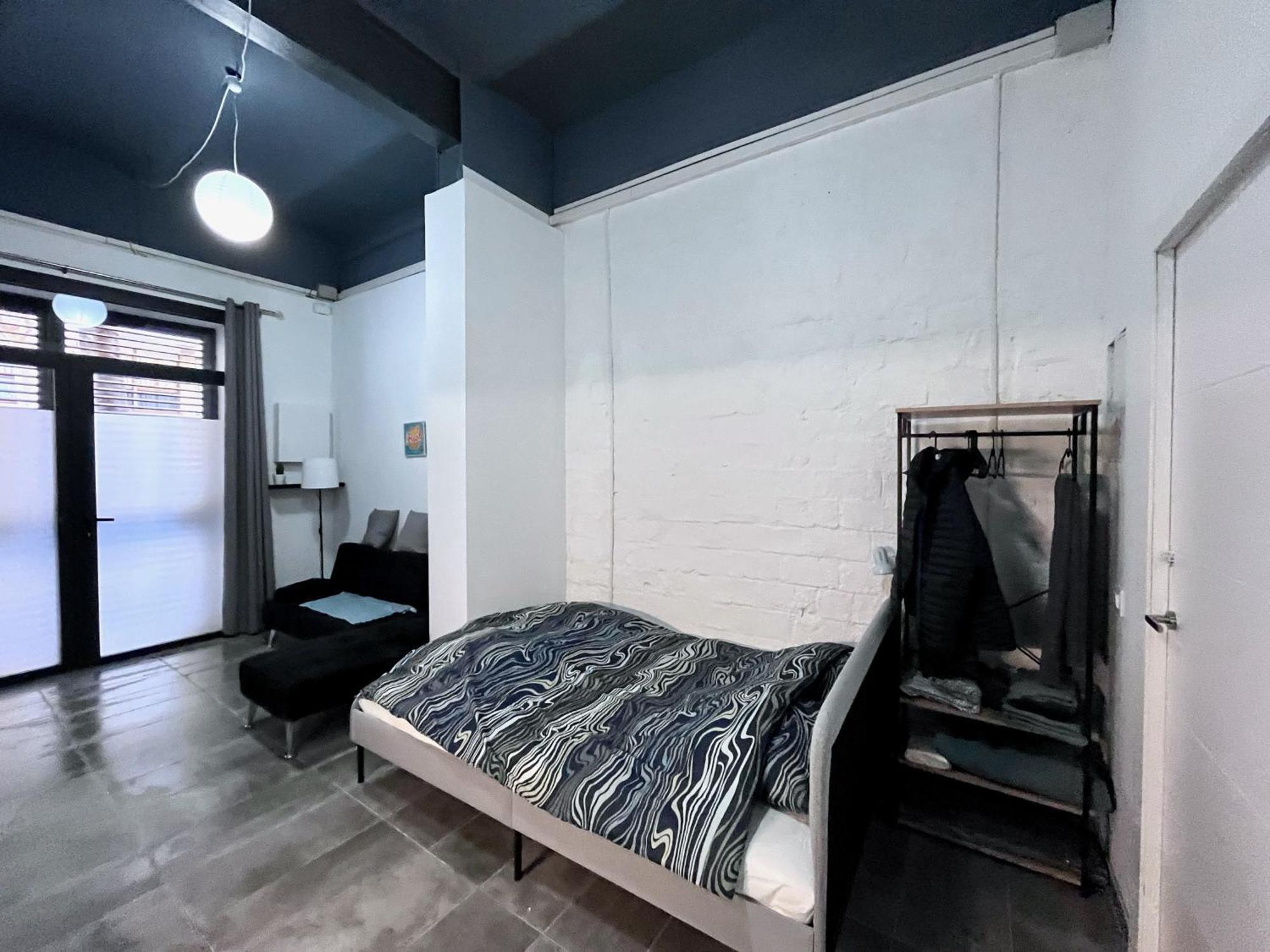 Sagrada Familia Appartement *