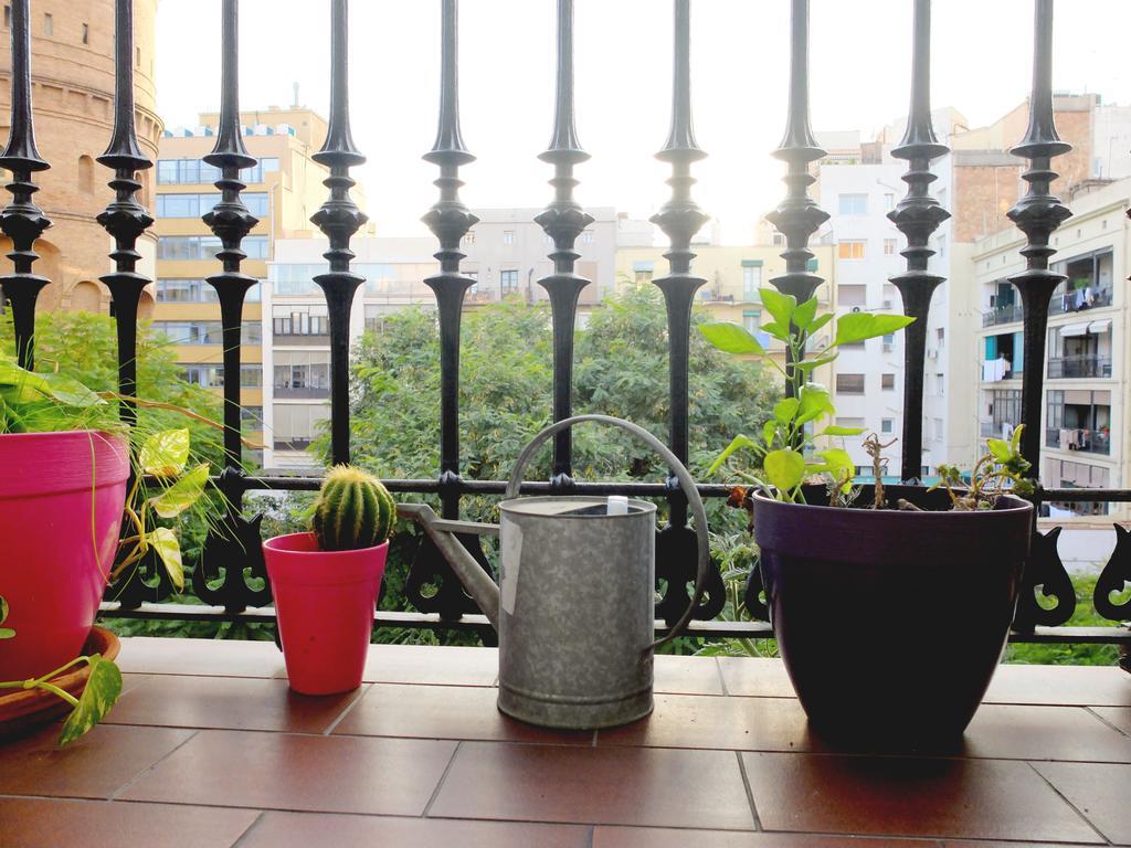 Fabrizzio's Petit Hostel