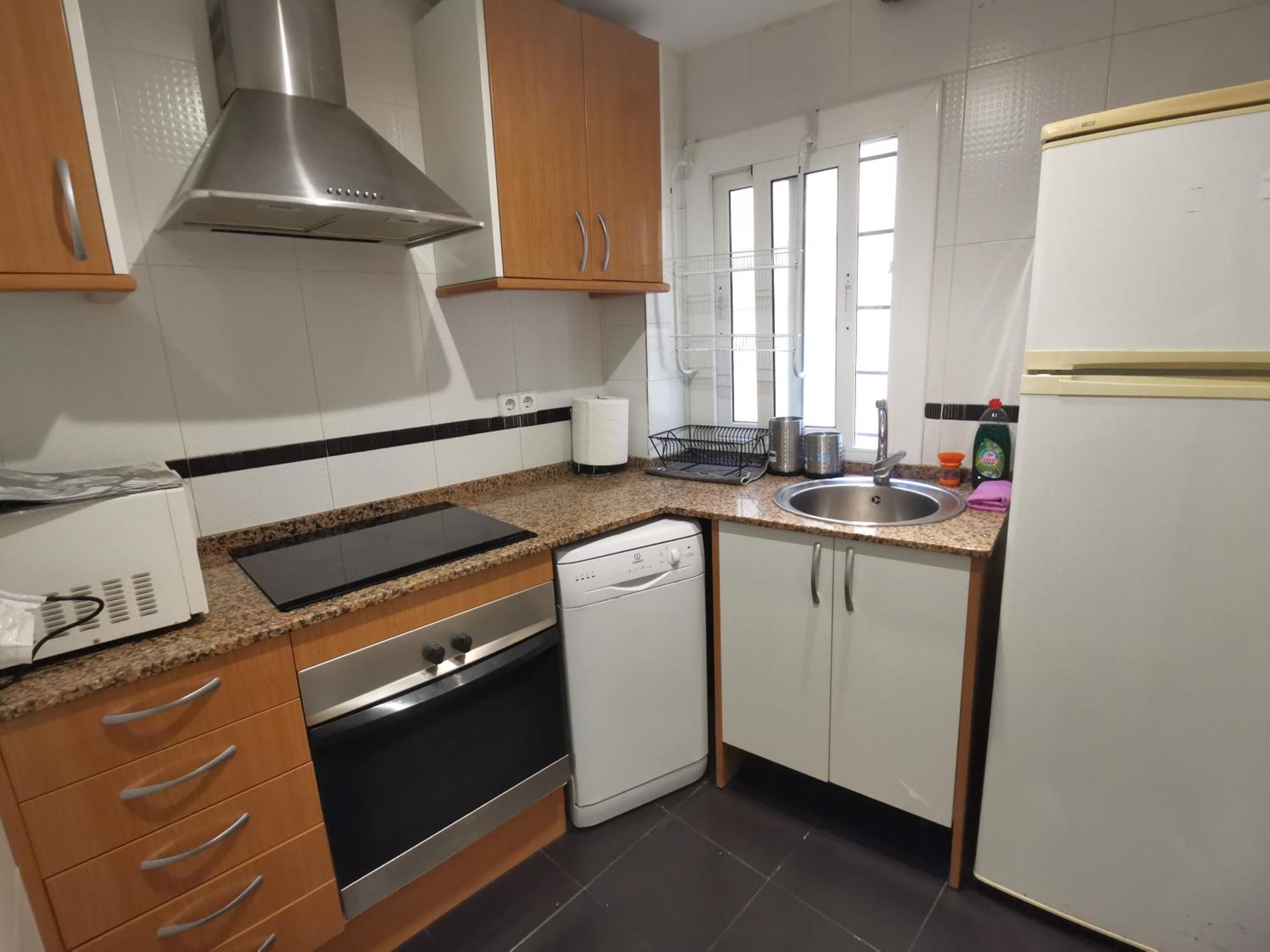 Bed & Breakfast Bcn Gotico Barcelona