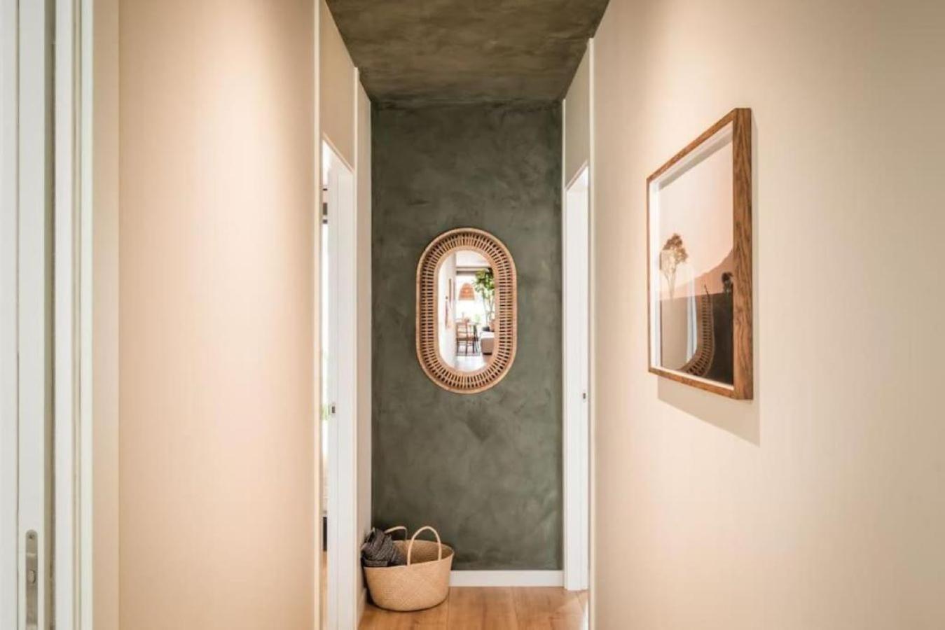 Apartment Lulua - 2 Bedrooms In Eixample Dreta *