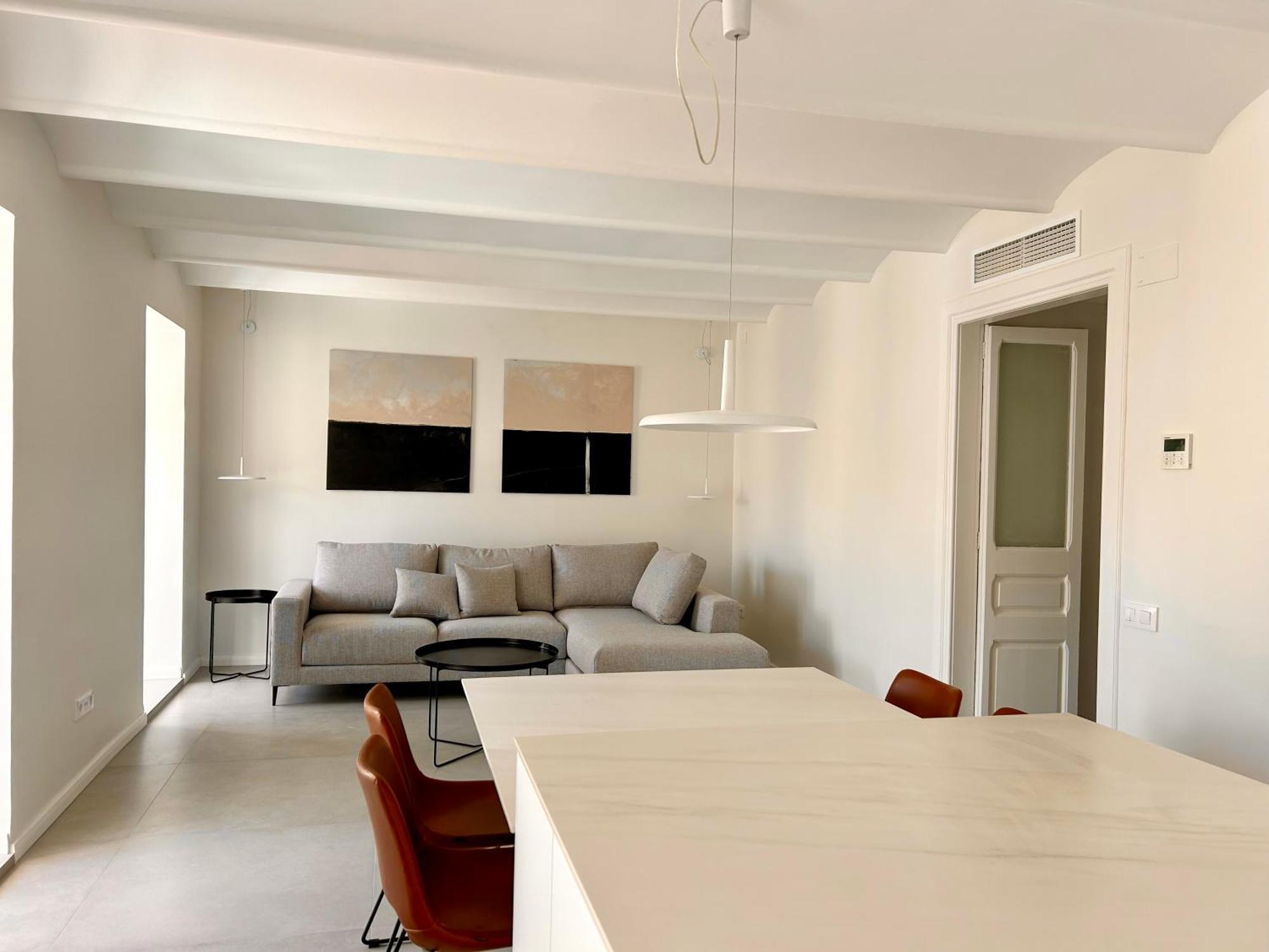 Apartamento Flat By Forgetmenot *