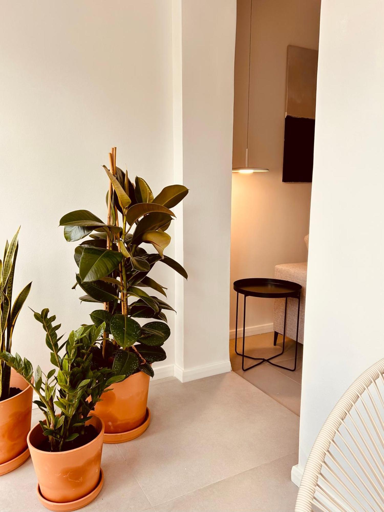 Flat By Forgetmenot Apartamento Barcelona
