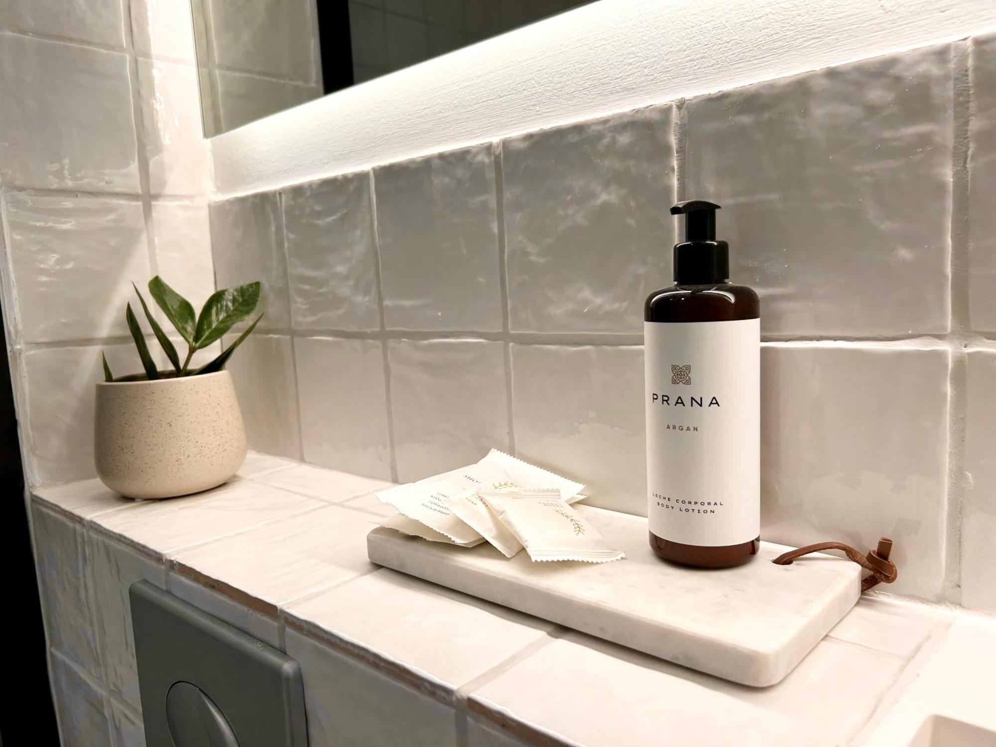 Flat By Forgetmenot Apartamento Barcelona