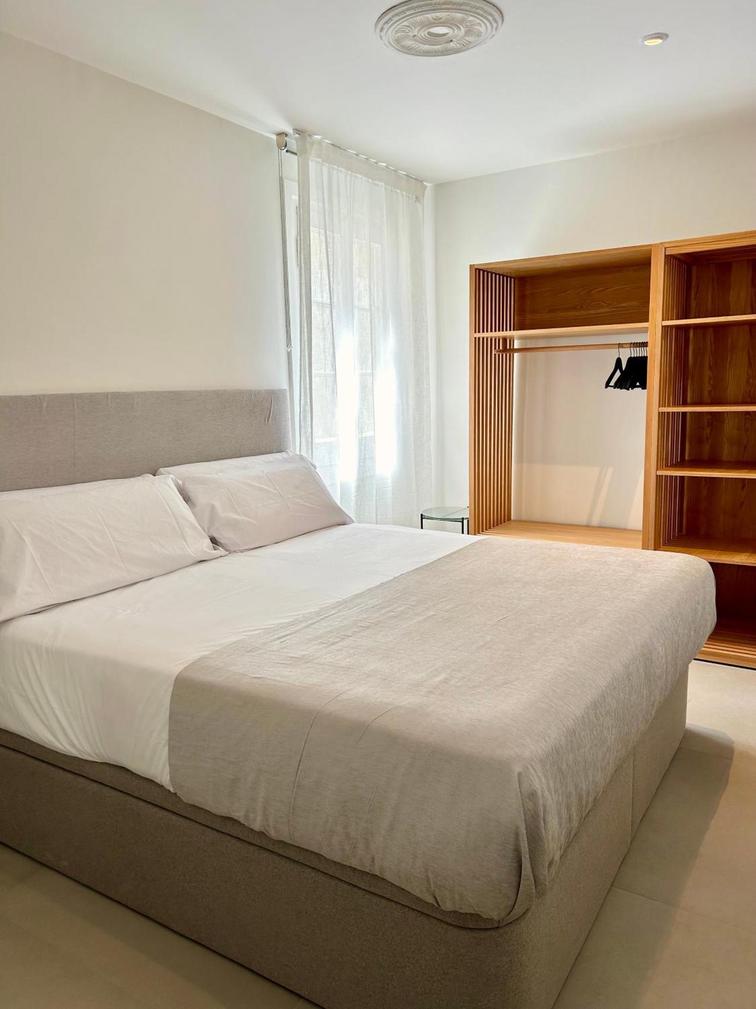 Apartamento Flat By Forgetmenot *