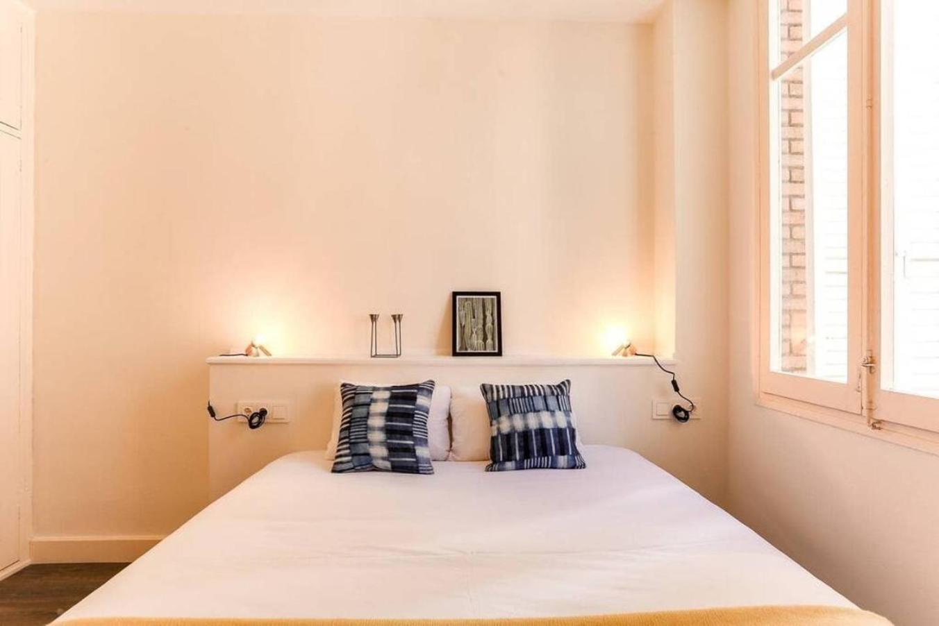 Stylish 2 Bdr In Trendy Gracia