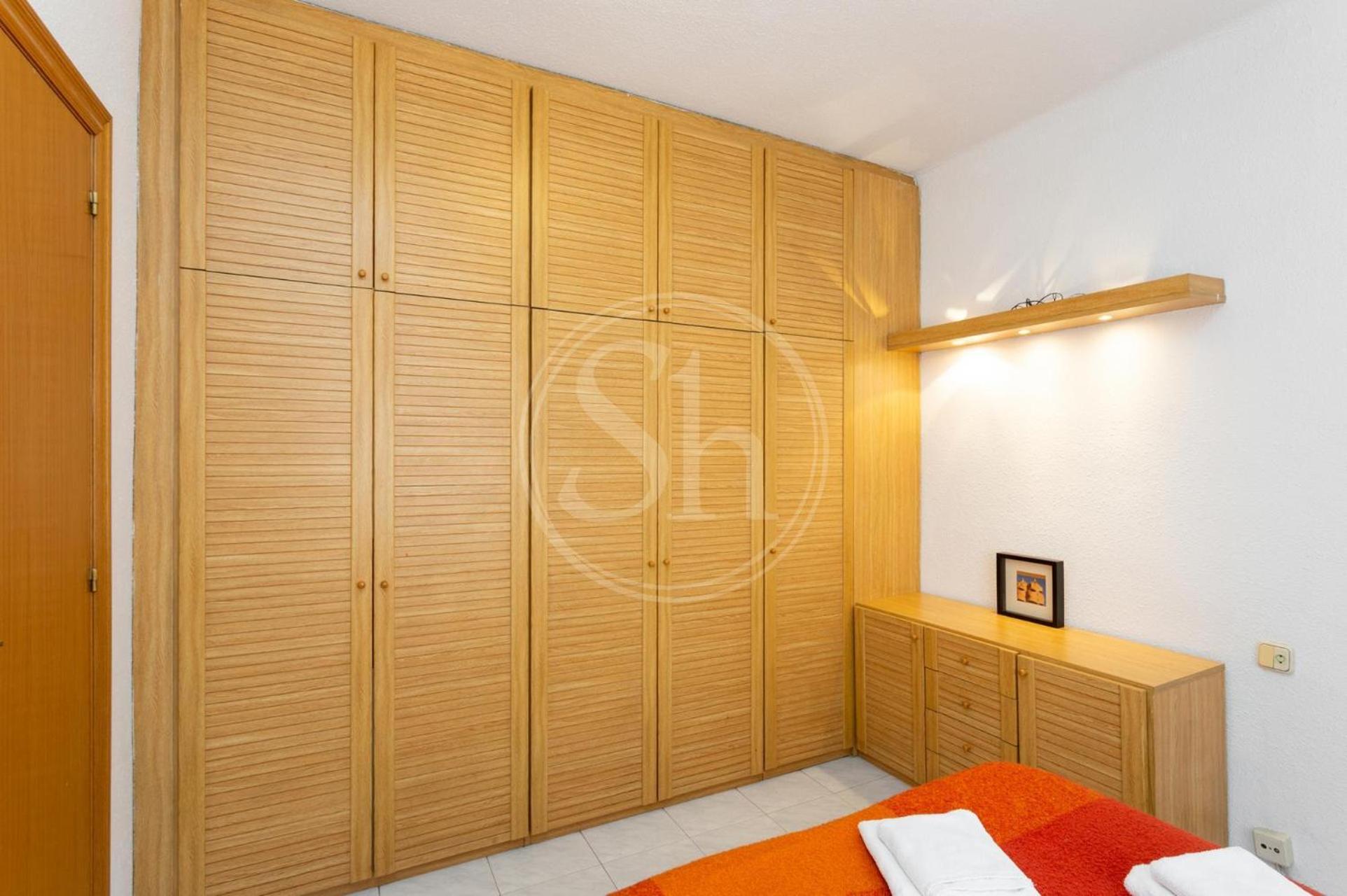 Bonito Cerca Del Parc Gueell Apartment *
