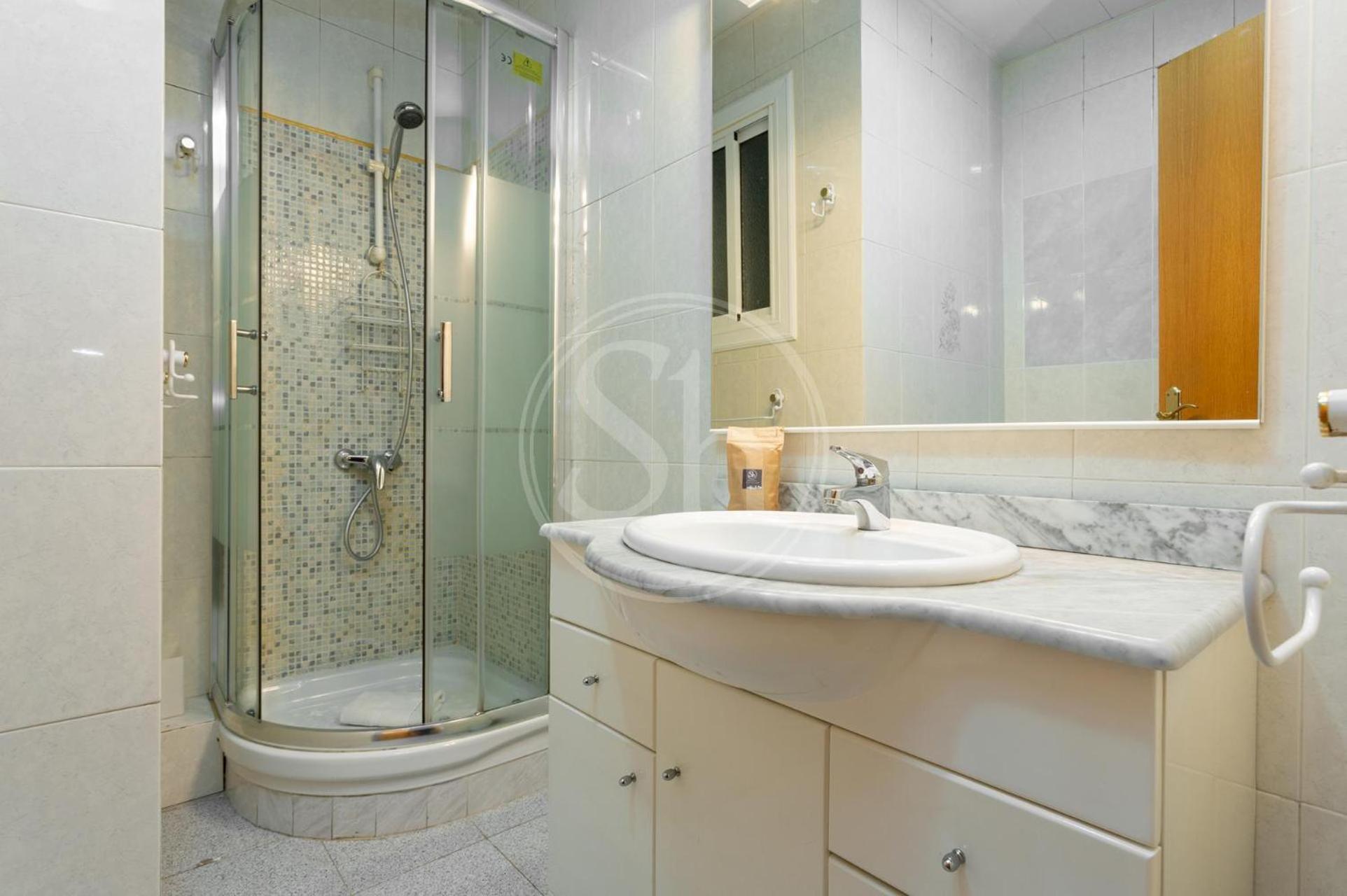 Bonito Cerca Del Parc Gueell Apartment