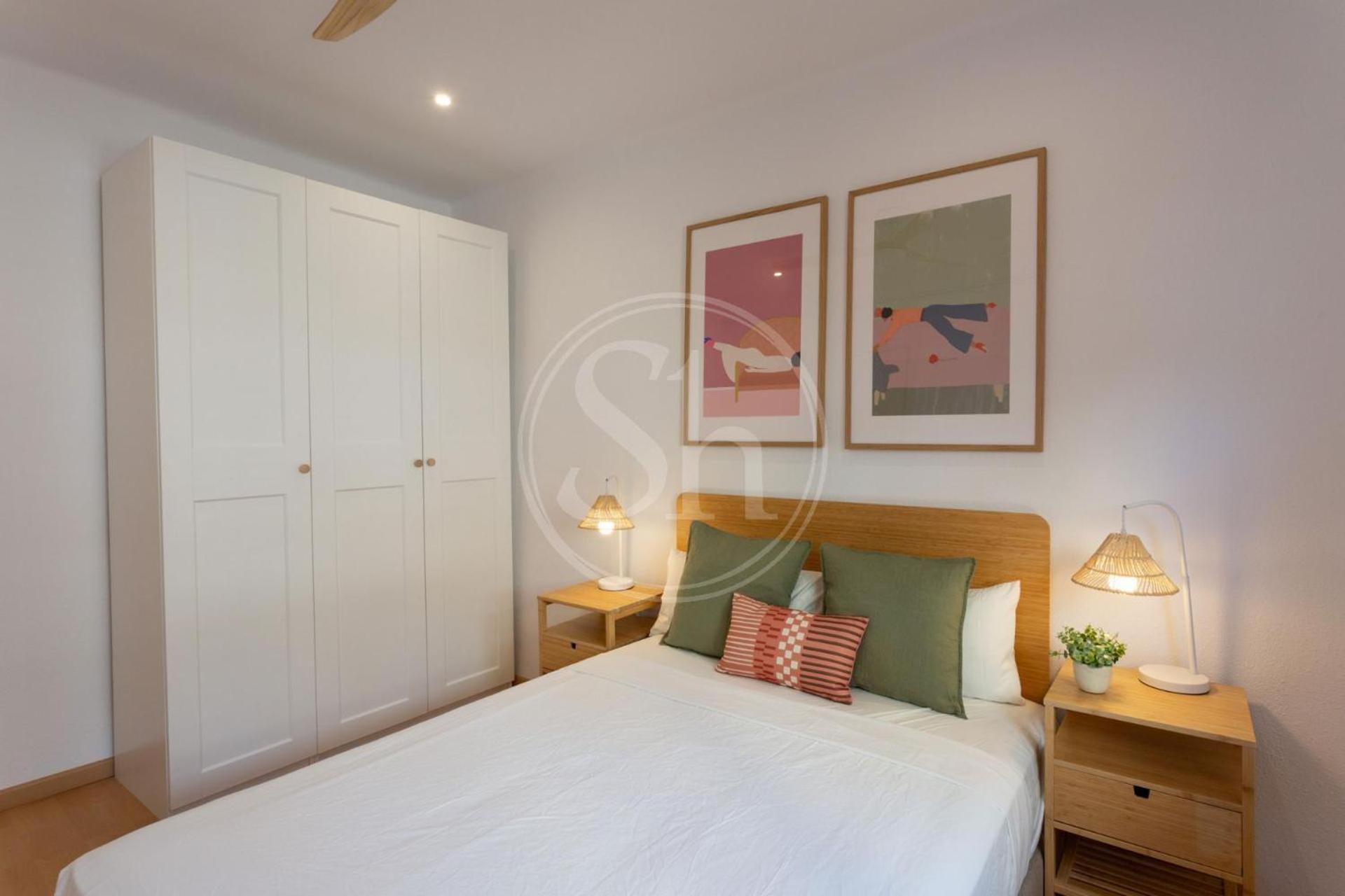 Comodo En Gracia Apartment Barcelona