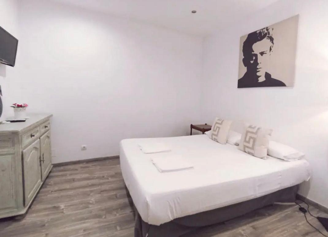 Bed & Breakfast Bcn Gotico *