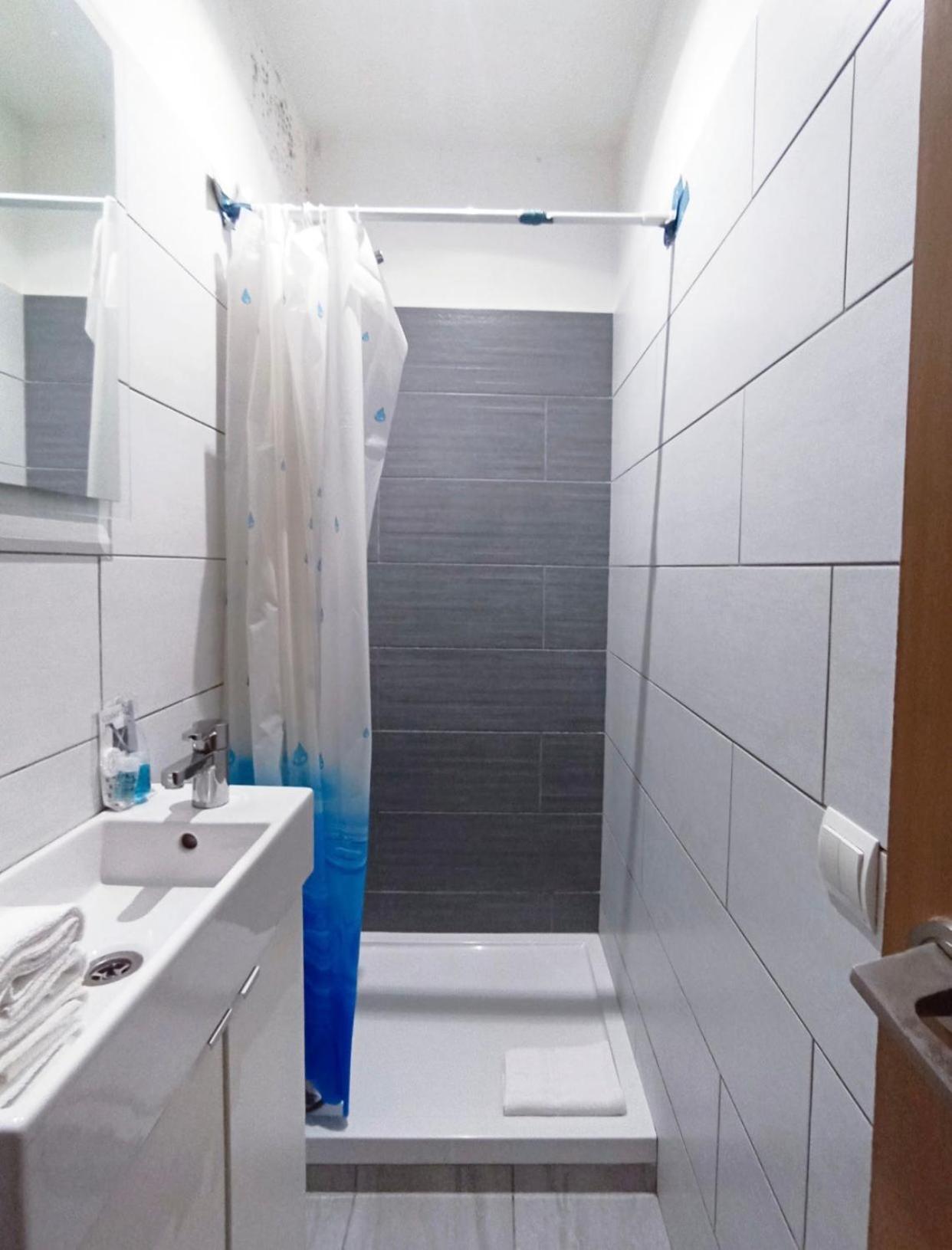 Bcn Gotico Bed & Breakfast Barcelona