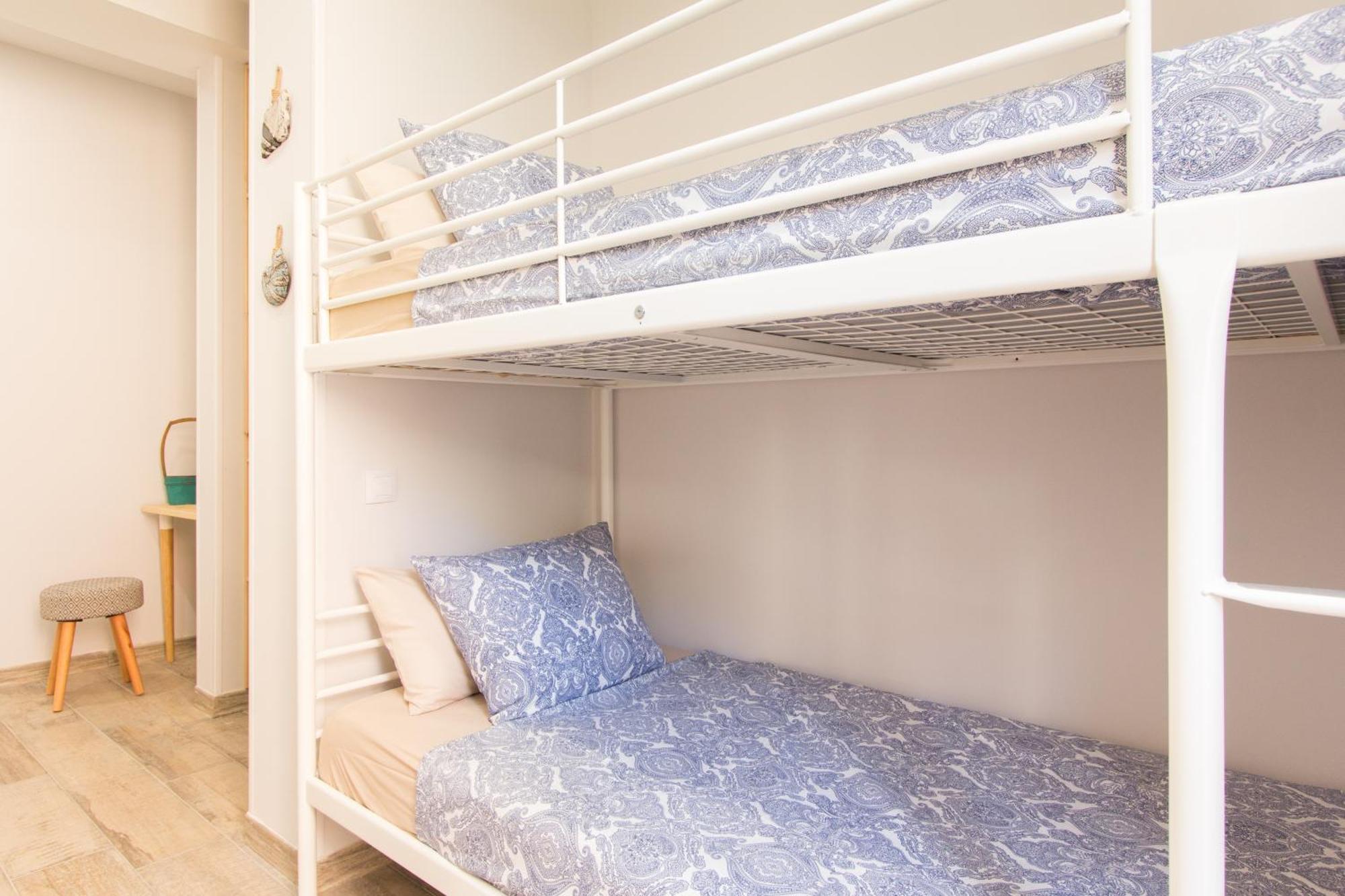 Novus Homes Sants * Barcelone