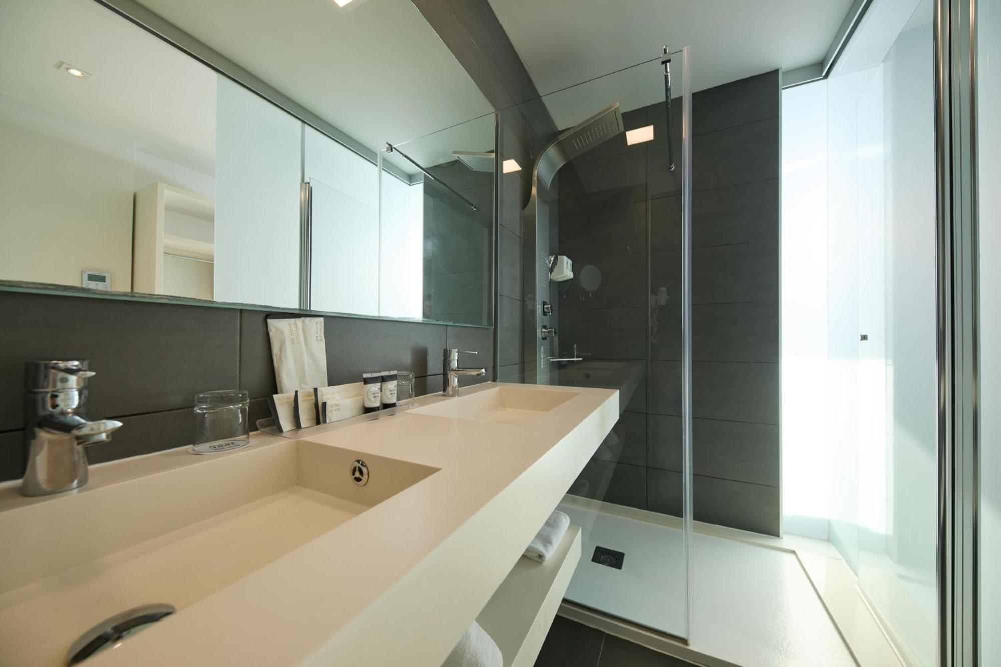 Bcn Urbaness Gran Rosellon 4* Barcelona